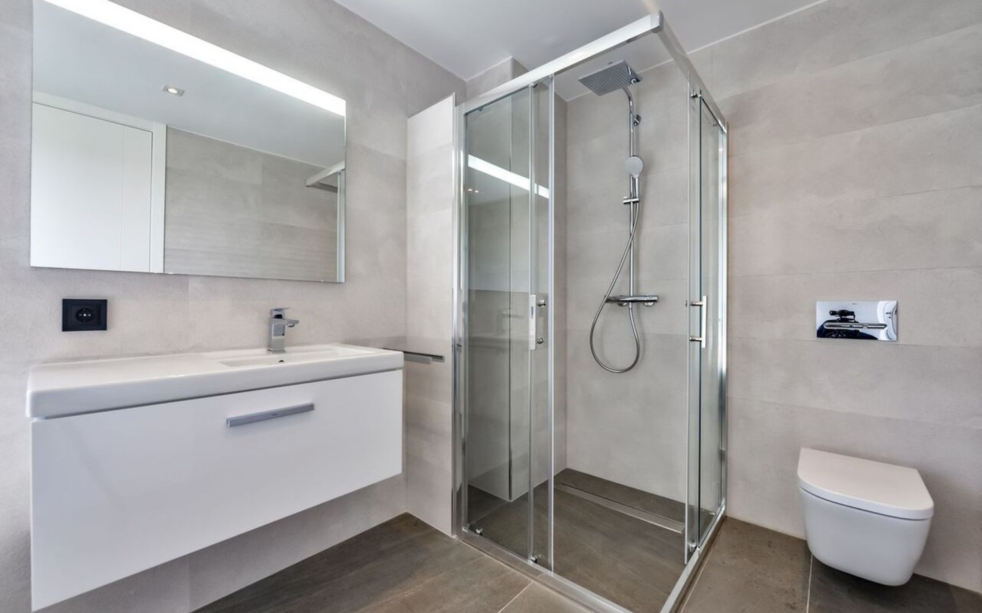 A Vendre - Villa - Javea - Jávea - Xàbia Centro