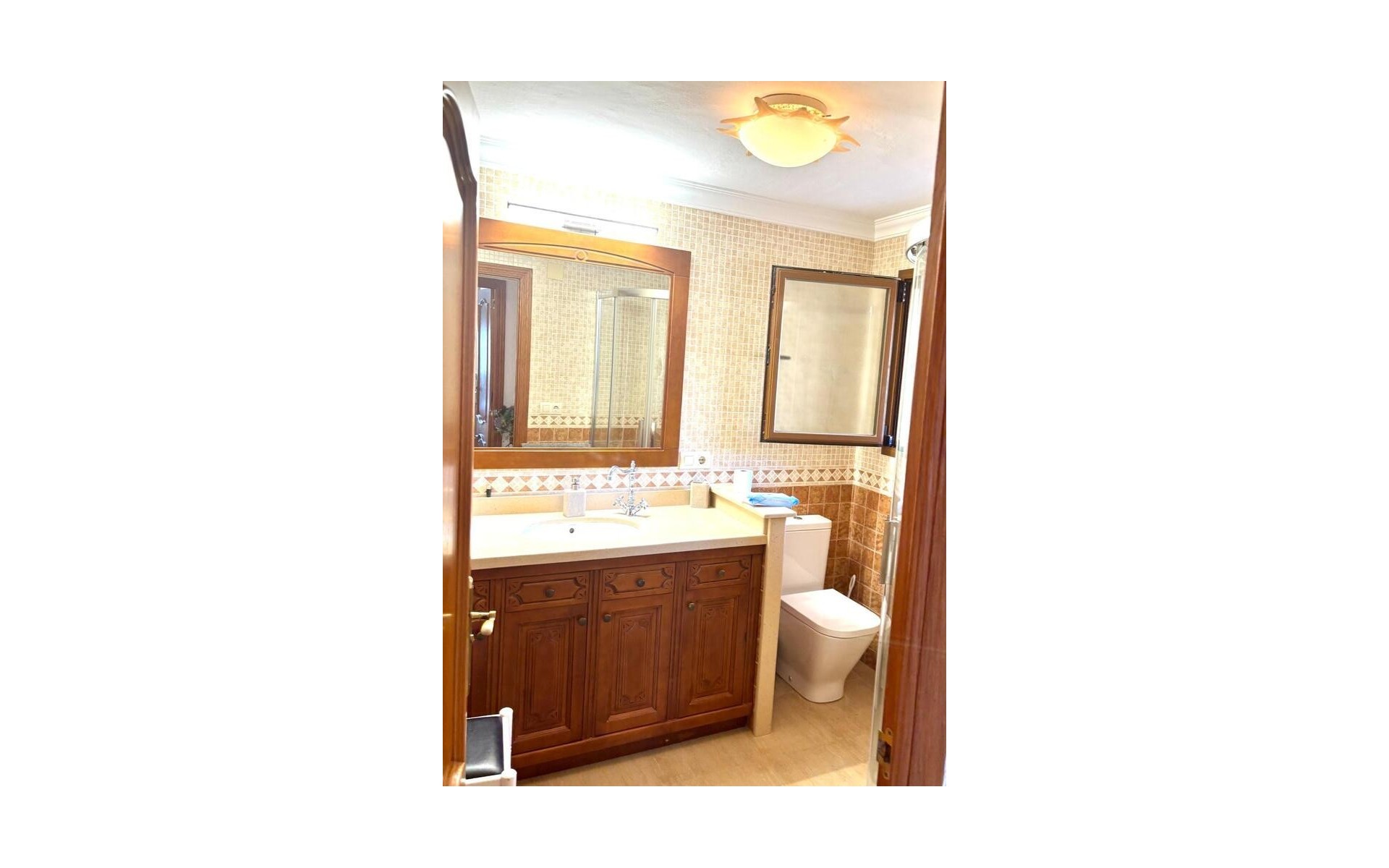 A Vendre - Villa - Javea - Jávea - Xàbia Centro