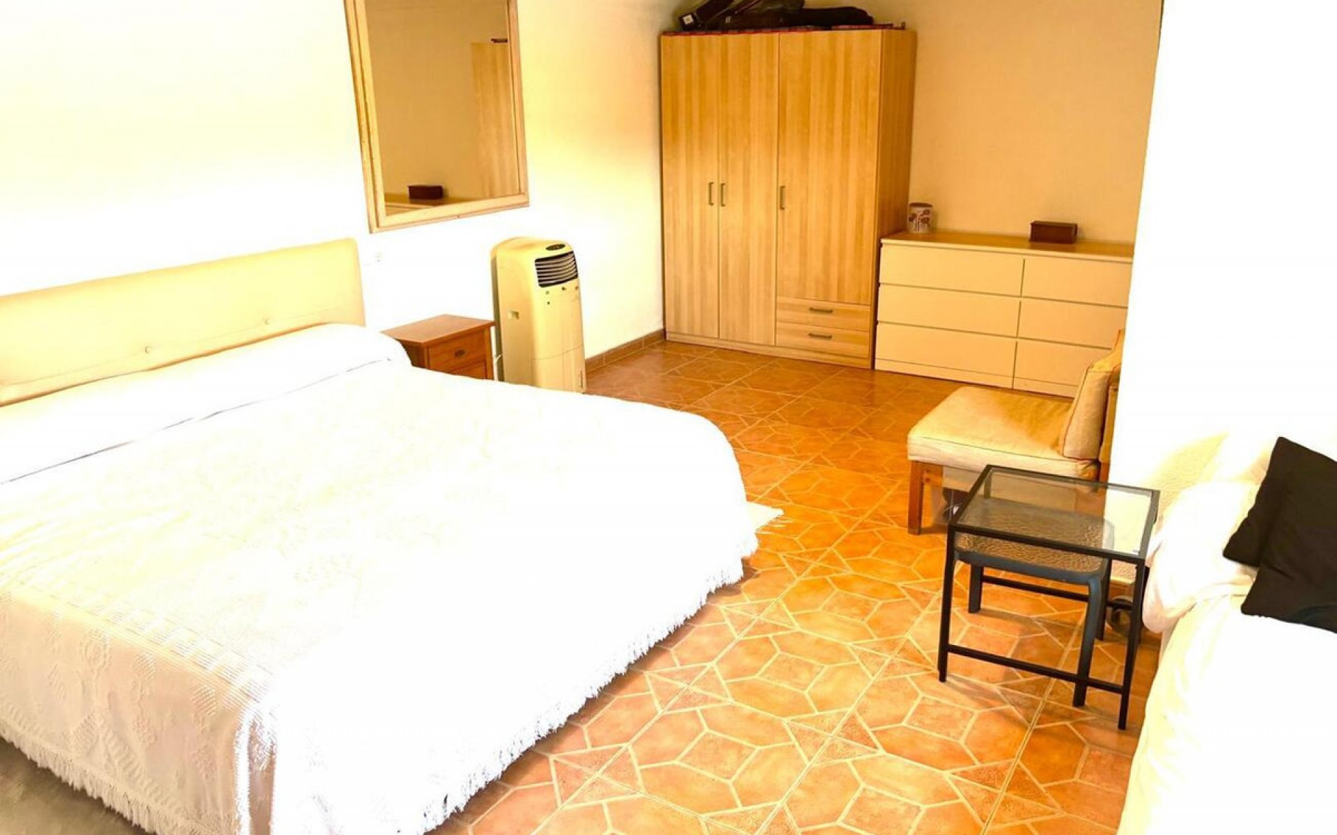 A Vendre - Villa - Javea - Jávea - Xàbia Centro