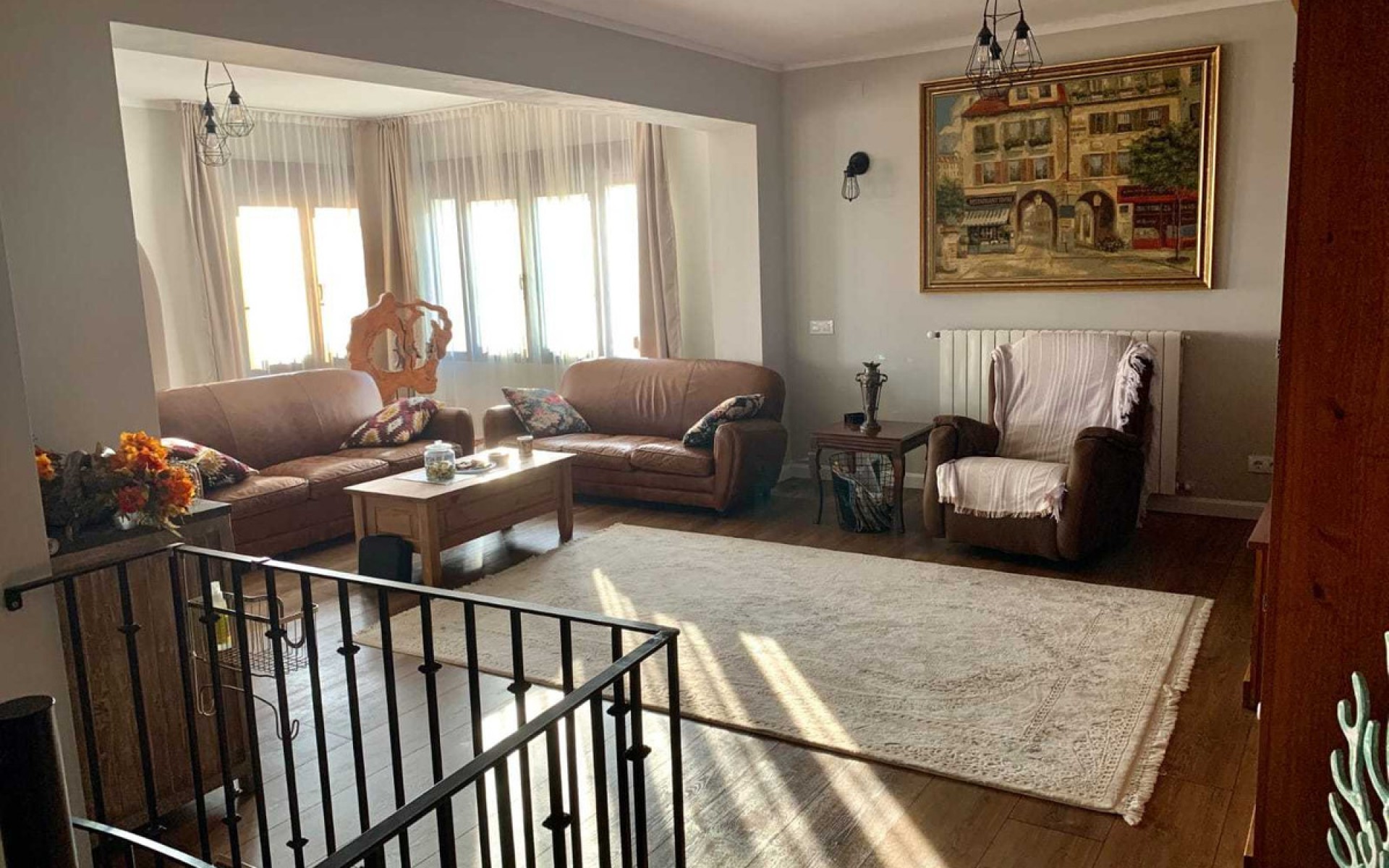 A Vendre - Villa - Javea - Jávea - Xàbia Centro