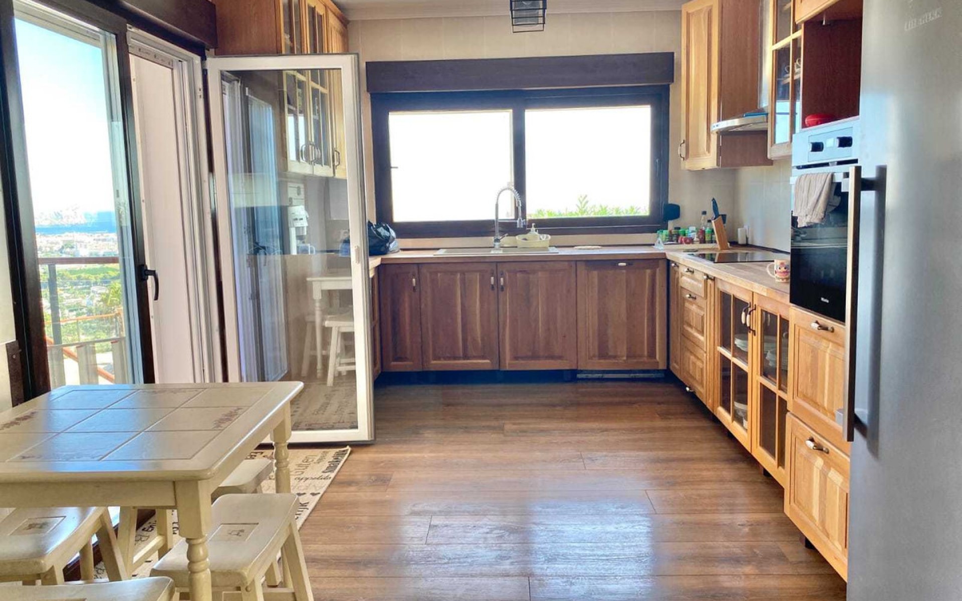A Vendre - Villa - Javea - Jávea - Xàbia Centro