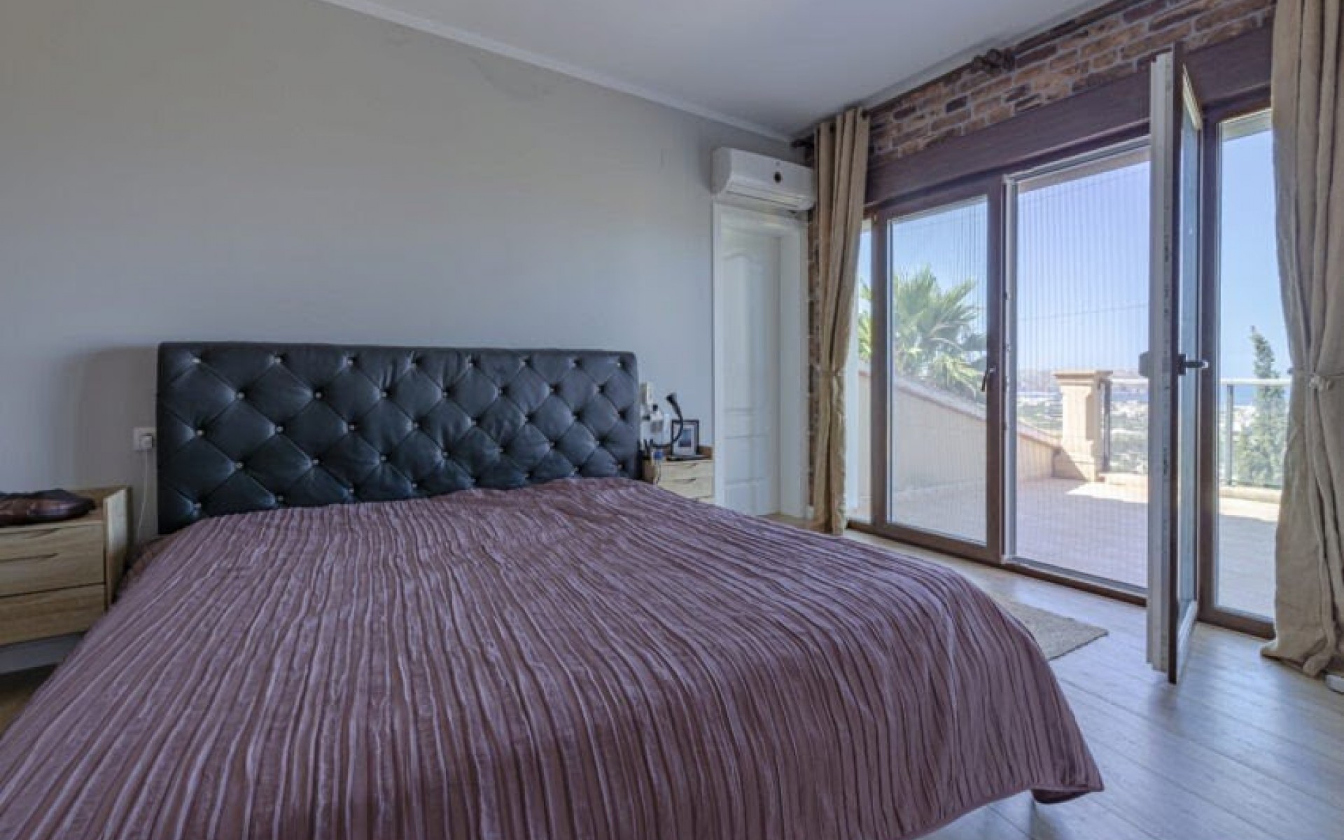 A Vendre - Villa - Javea - Jávea - Xàbia Centro