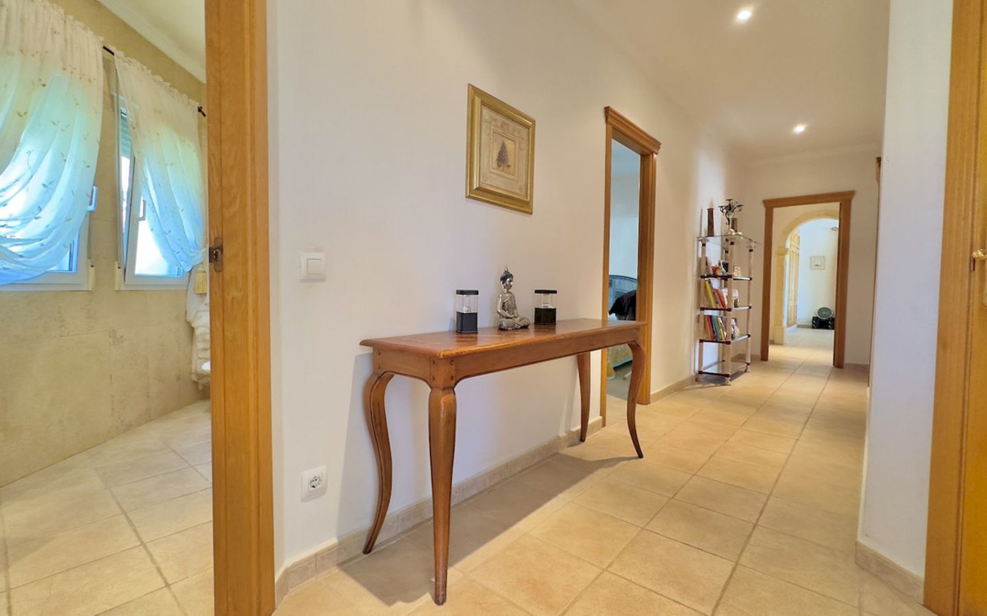A Vendre - Villa - Javea - Jávea - Xàbia Centro