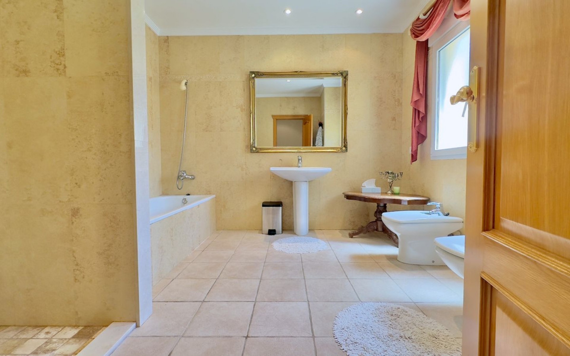 A Vendre - Villa - Javea - Jávea - Xàbia Centro