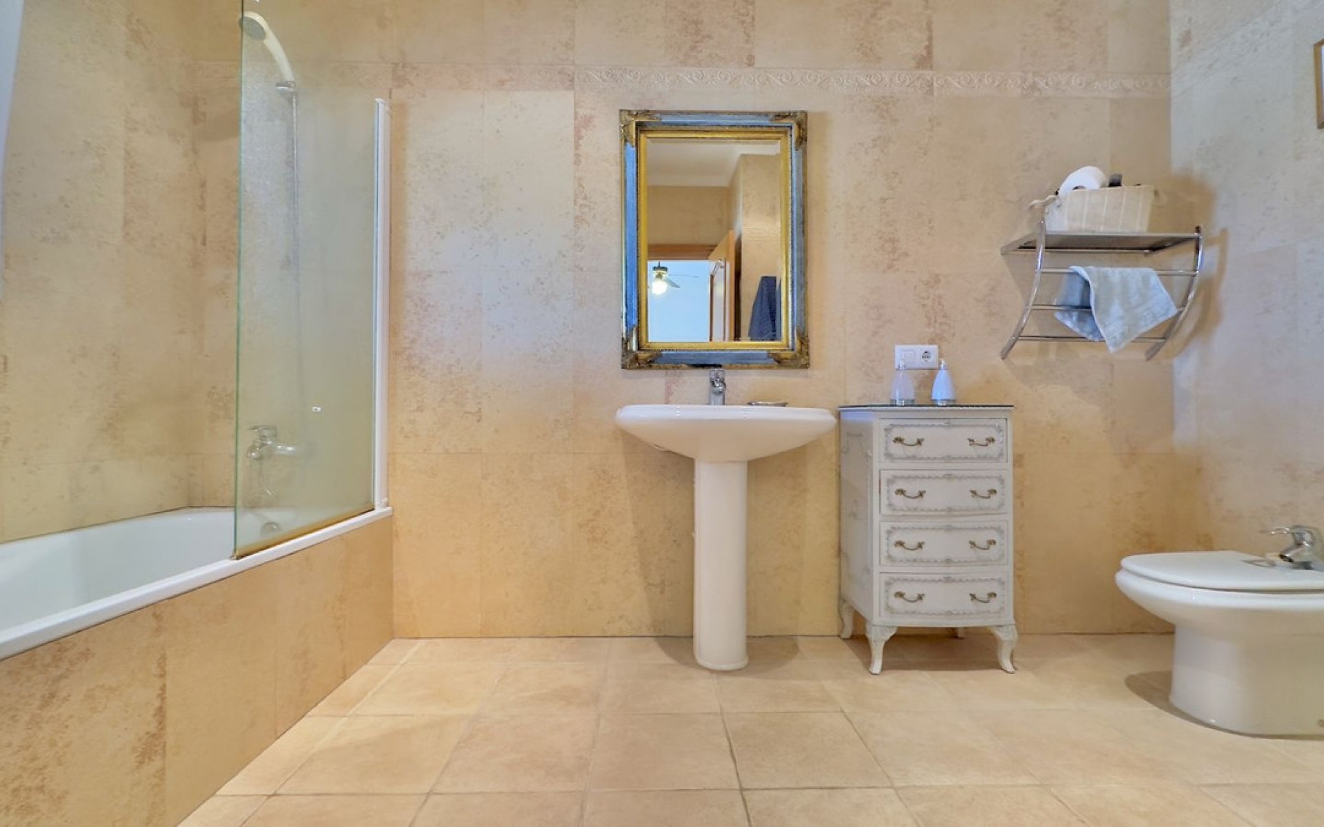 A Vendre - Villa - Javea - Jávea - Xàbia Centro