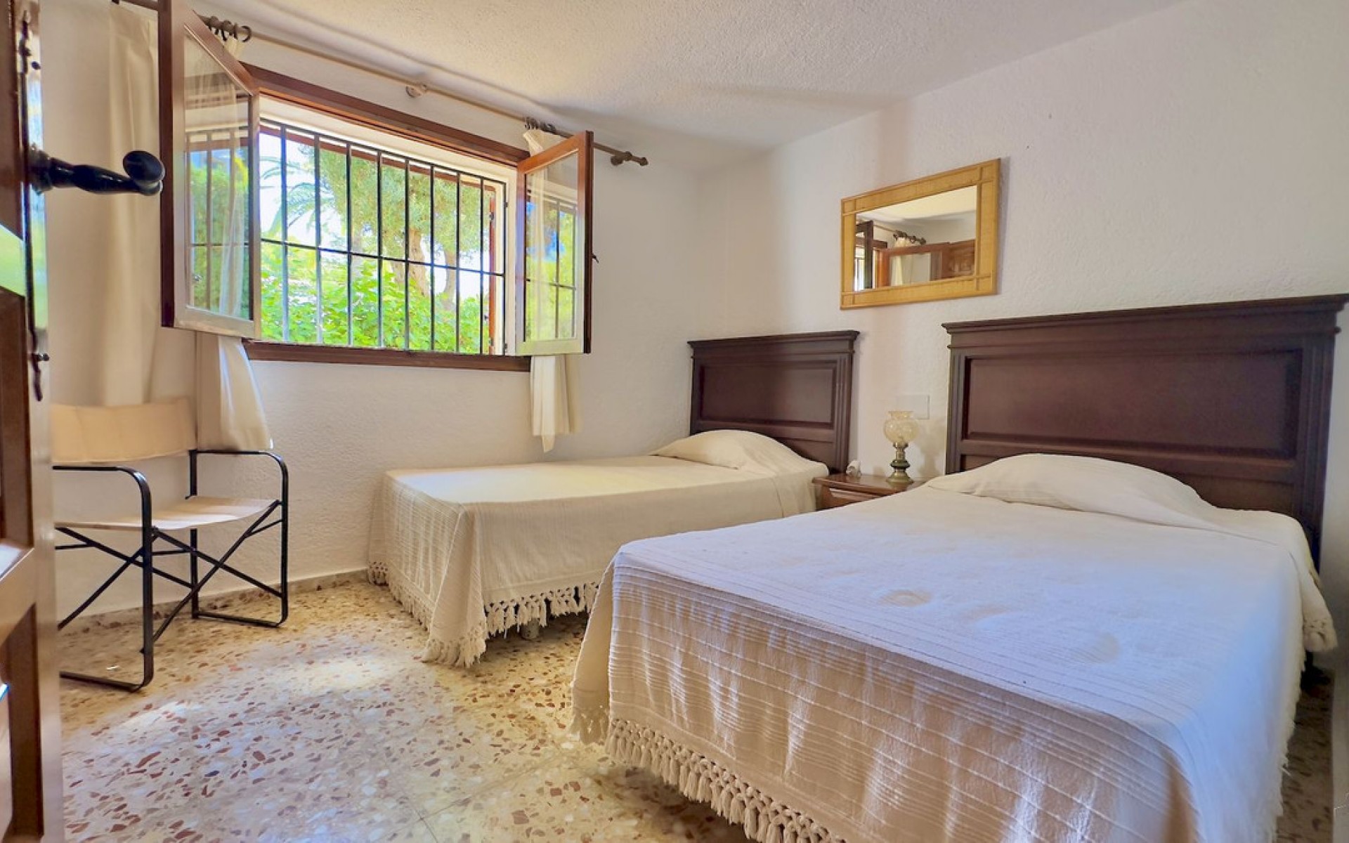 A Vendre - Villa - Javea - Jávea - Xàbia Centro
