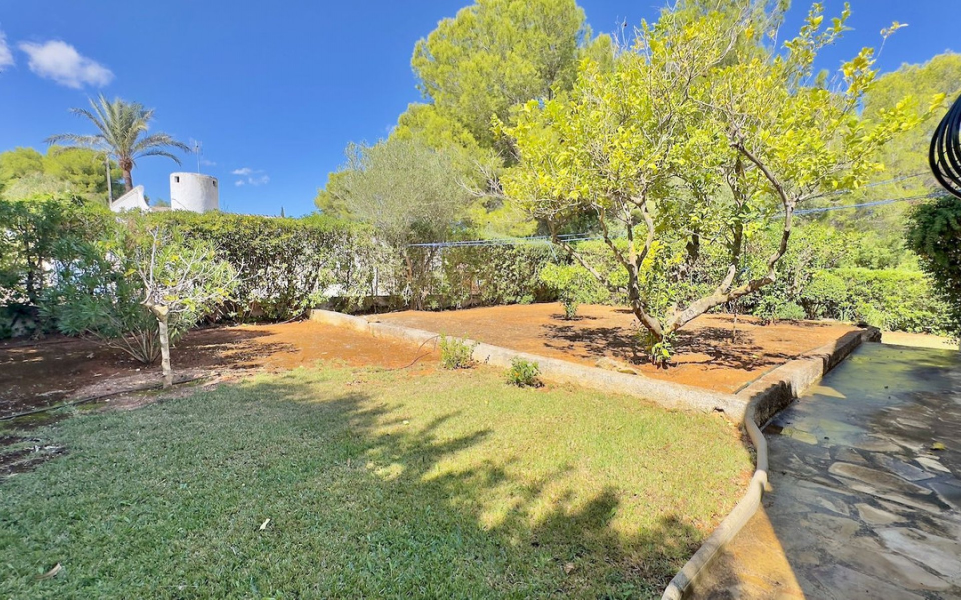 A Vendre - Villa - Javea - Jávea - Xàbia Centro