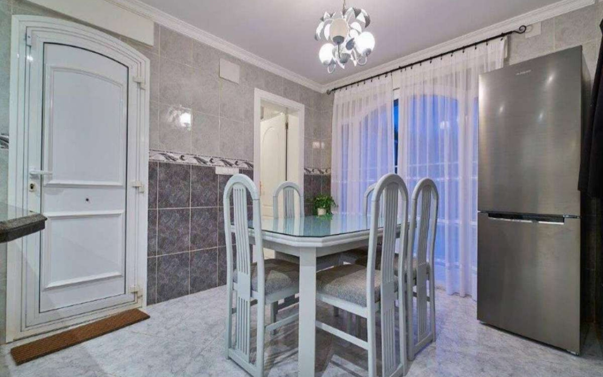 A Vendre - Villa - Javea - Jávea - Xàbia Centro