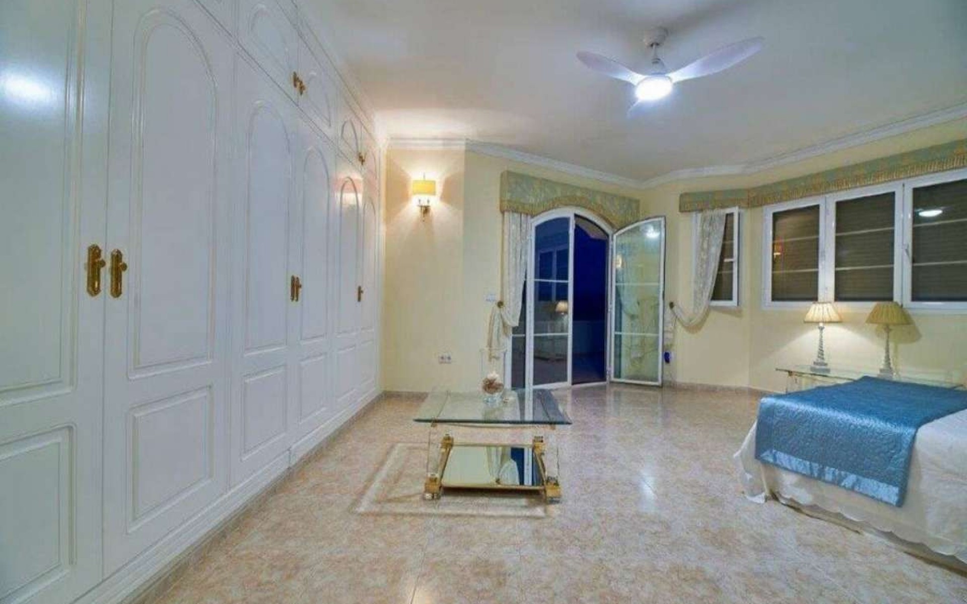 A Vendre - Villa - Javea - Jávea - Xàbia Centro