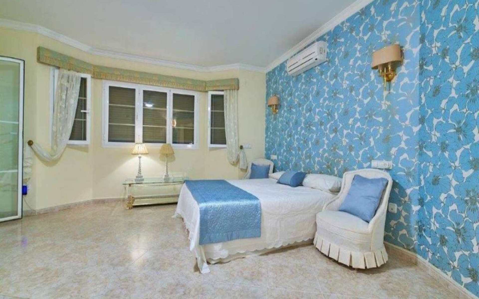 A Vendre - Villa - Javea - Jávea - Xàbia Centro