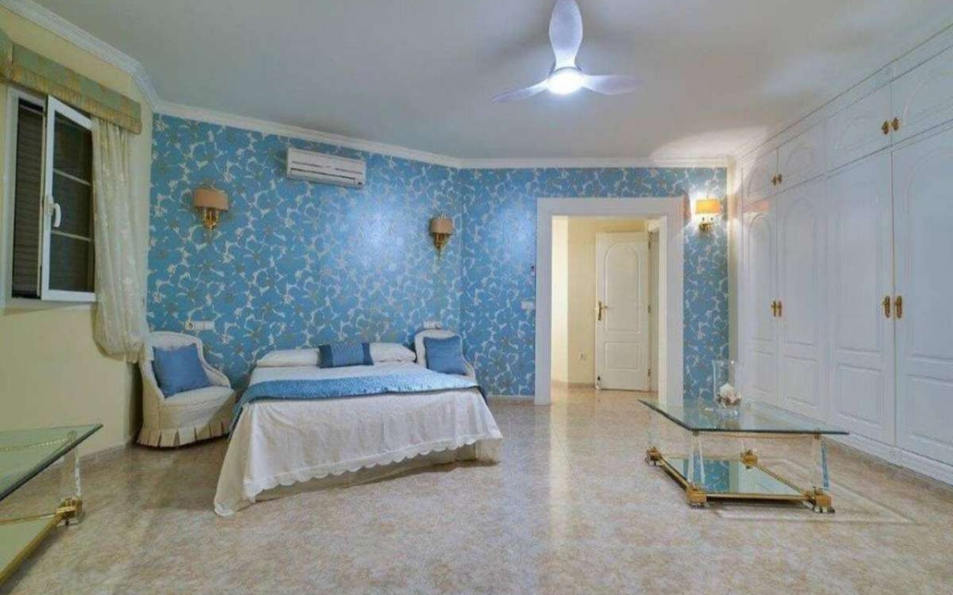 A Vendre - Villa - Javea - Jávea - Xàbia Centro