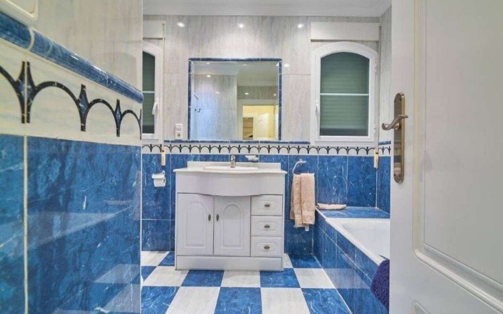 A Vendre - Villa - Javea - Jávea - Xàbia Centro