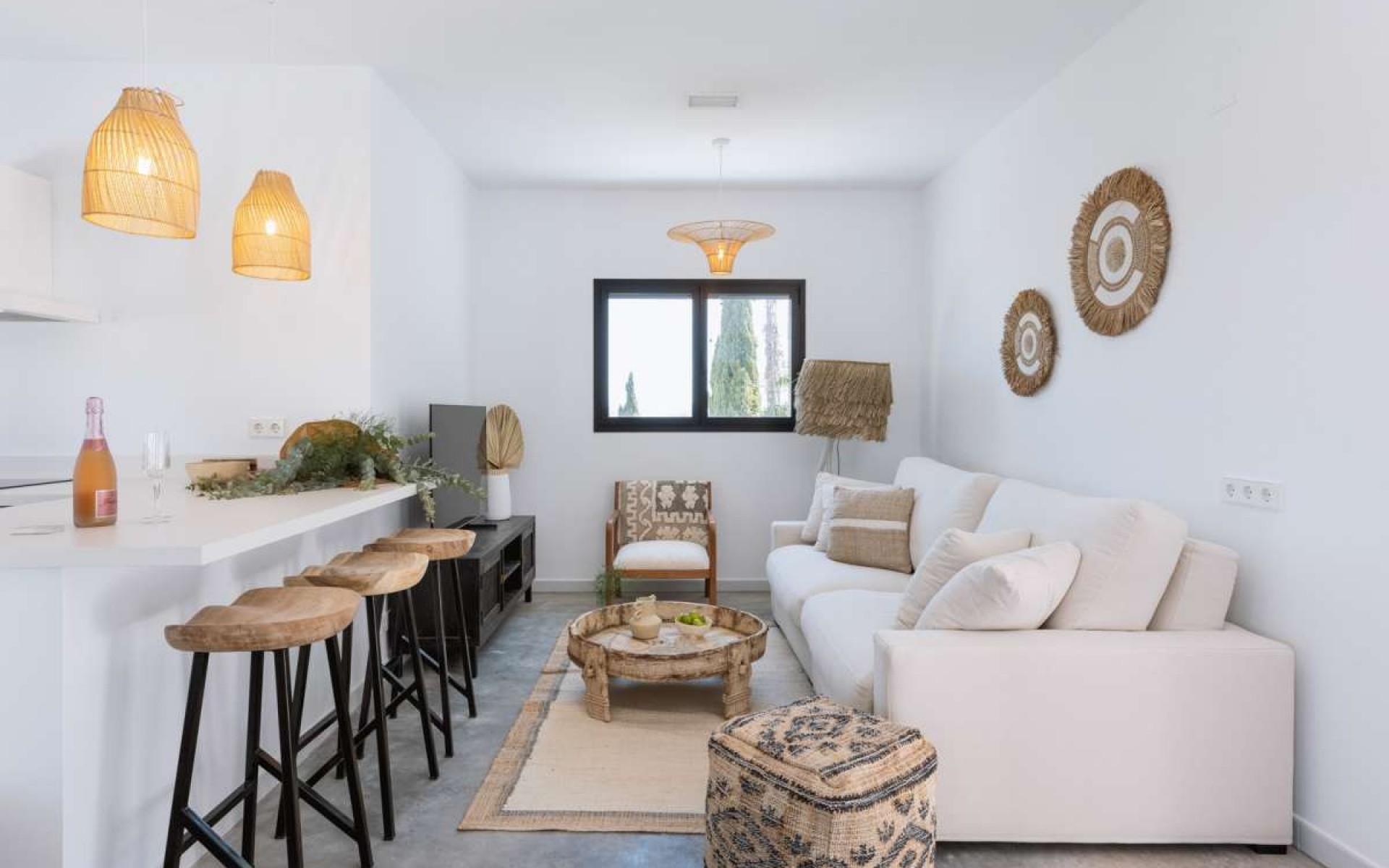 A Vendre - Villa - Javea - Jávea - Xàbia Centro