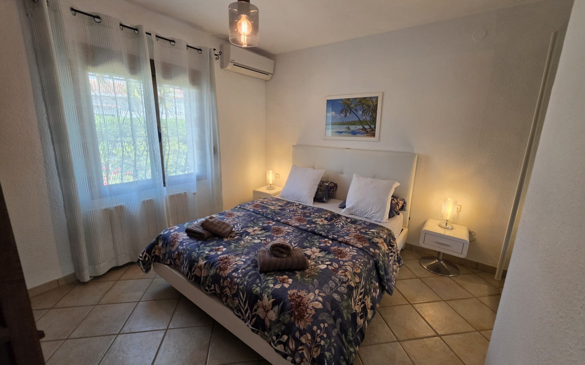 A Vendre - Villa - Javea - Jávea - Xàbia Centro