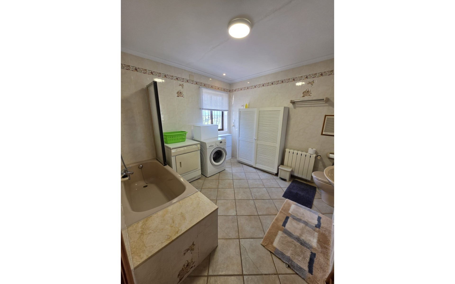 A Vendre - Villa - Javea - Jávea - Xàbia Centro