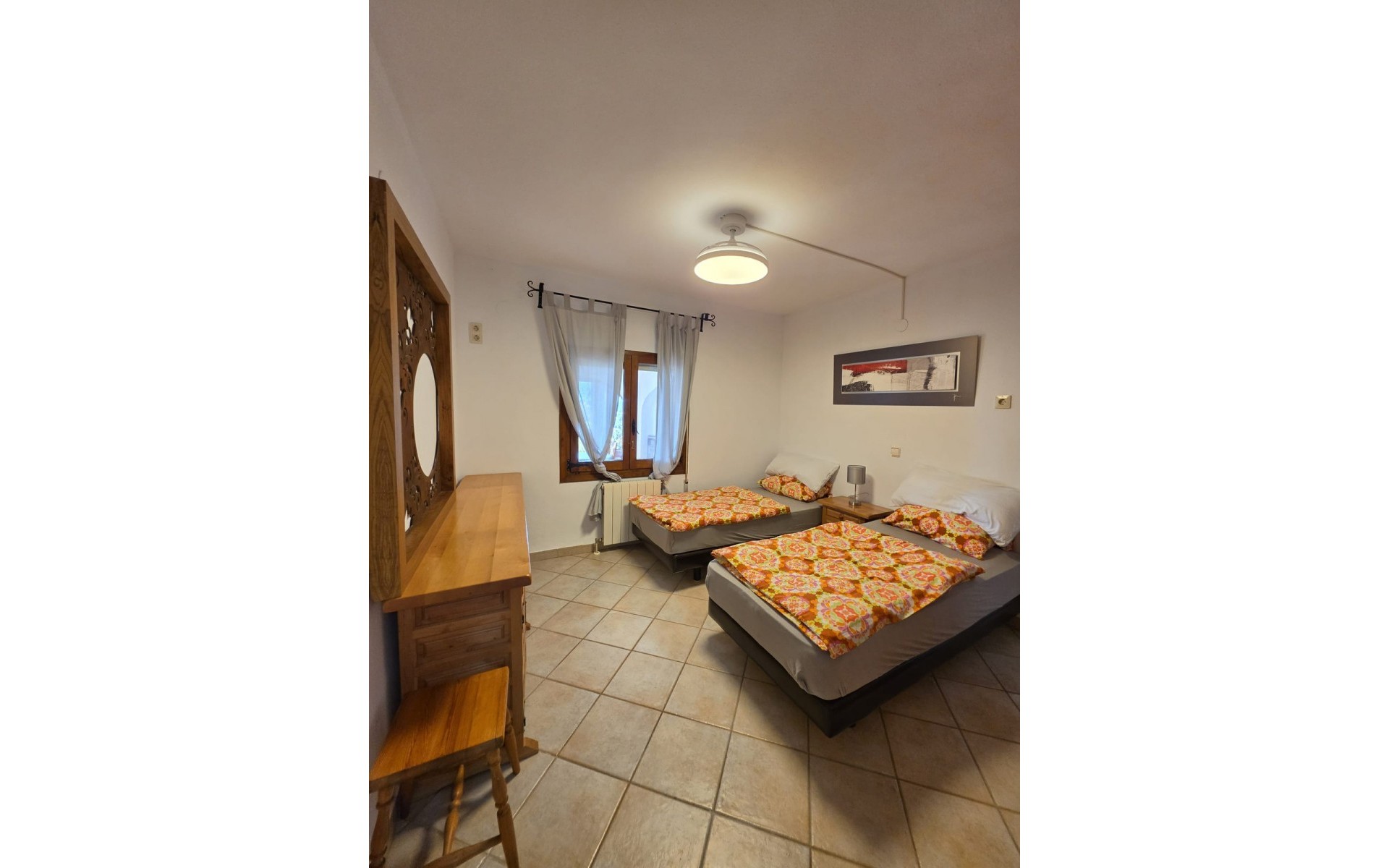 A Vendre - Villa - Javea - Jávea - Xàbia Centro