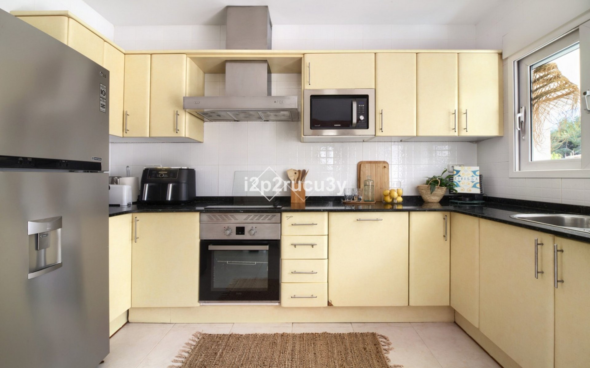 A Vendre - Villa - Javea - Jávea - Xàbia Centro