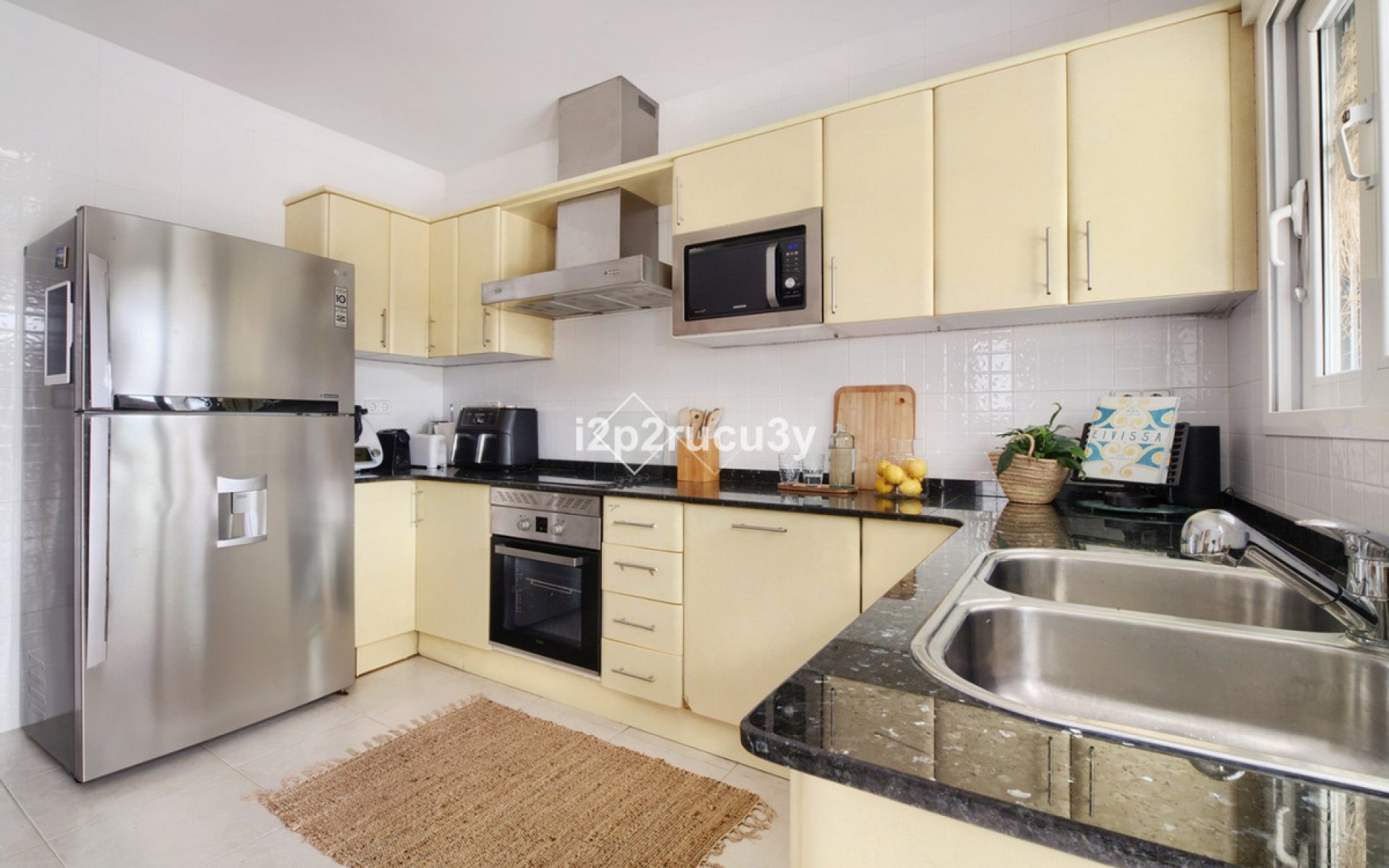 A Vendre - Villa - Javea - Jávea - Xàbia Centro