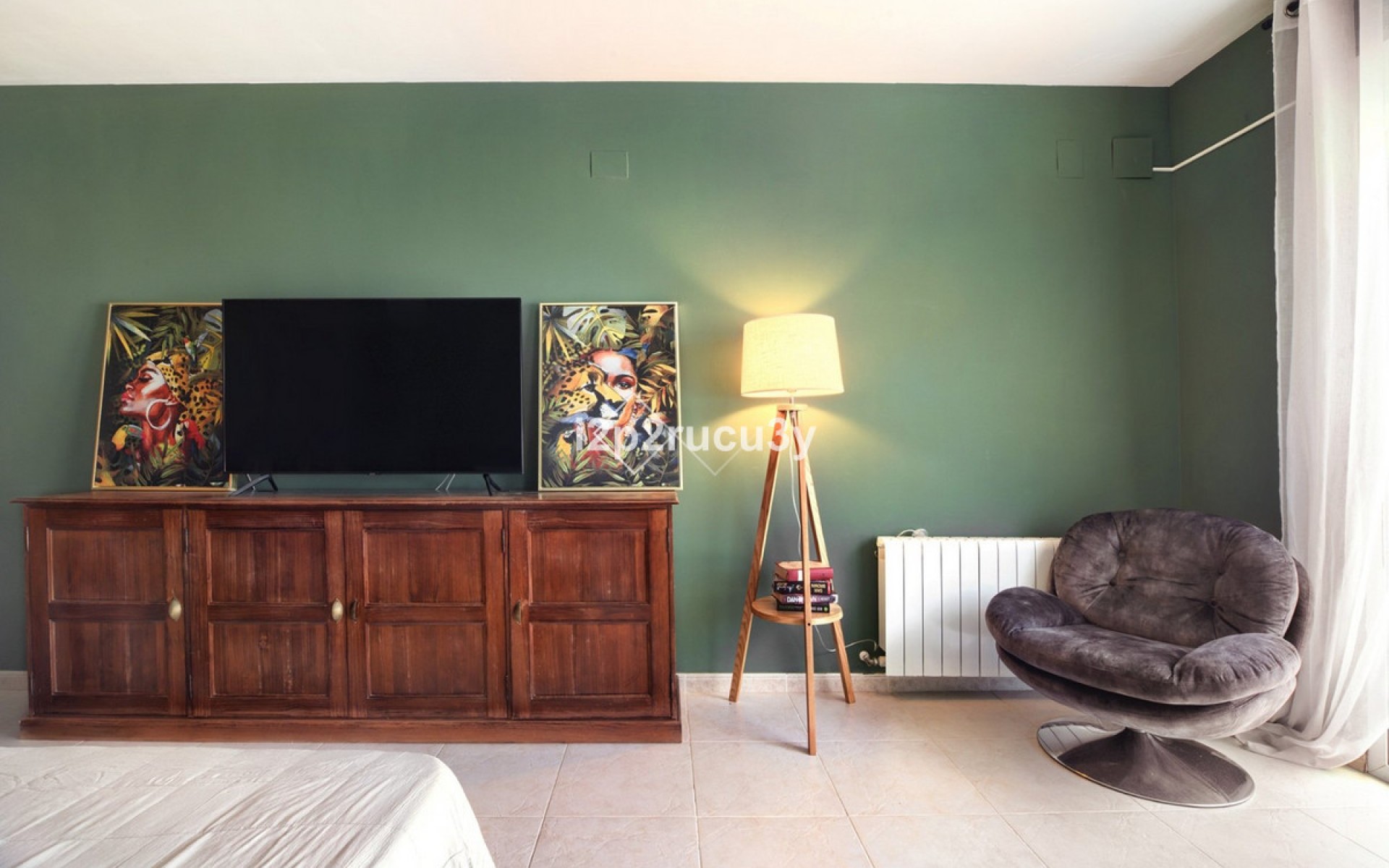 A Vendre - Villa - Javea - Jávea - Xàbia Centro