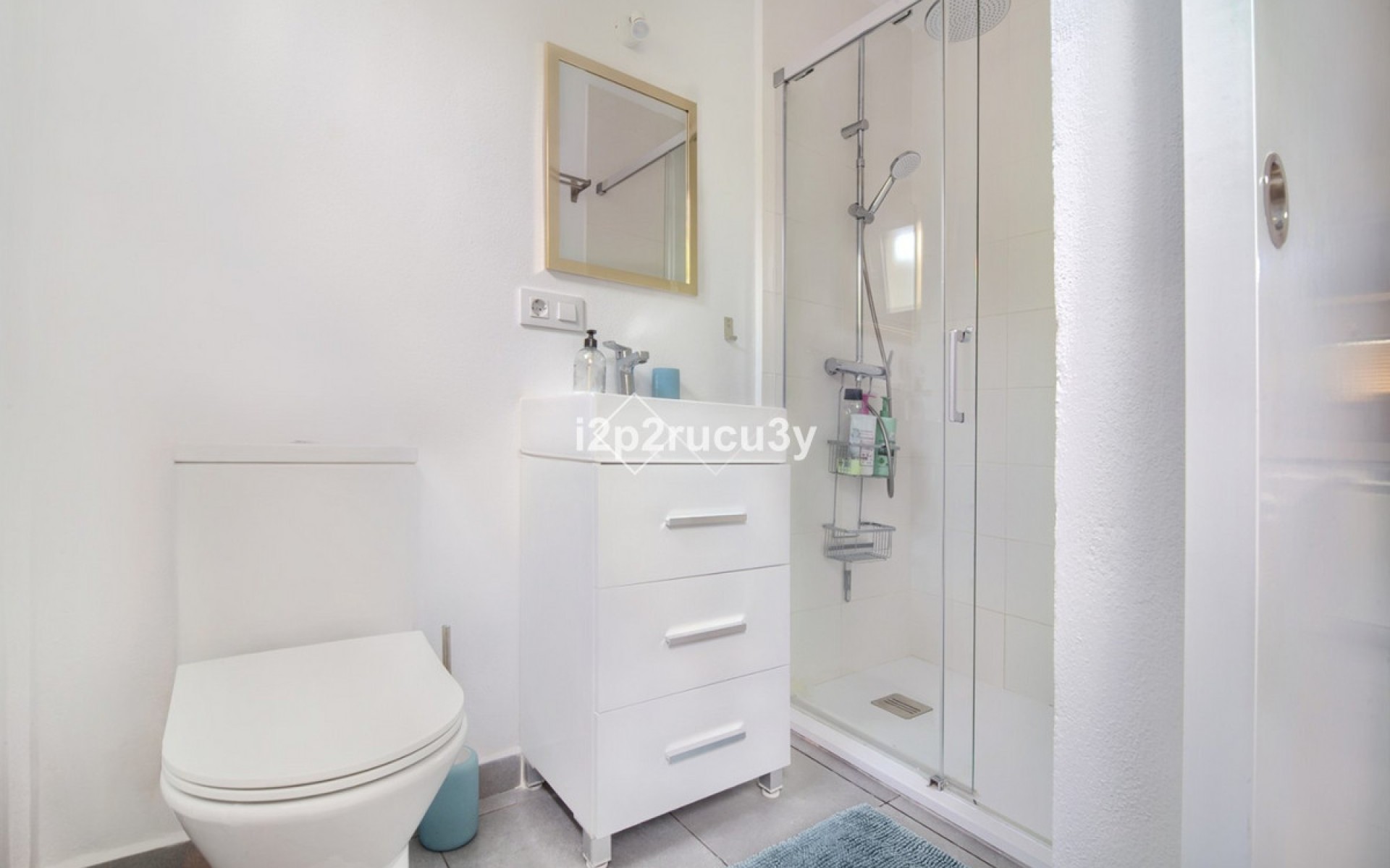 A Vendre - Villa - Javea - Jávea - Xàbia Centro