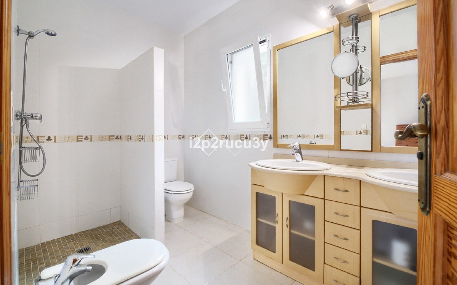 A Vendre - Villa - Javea - Jávea - Xàbia Centro