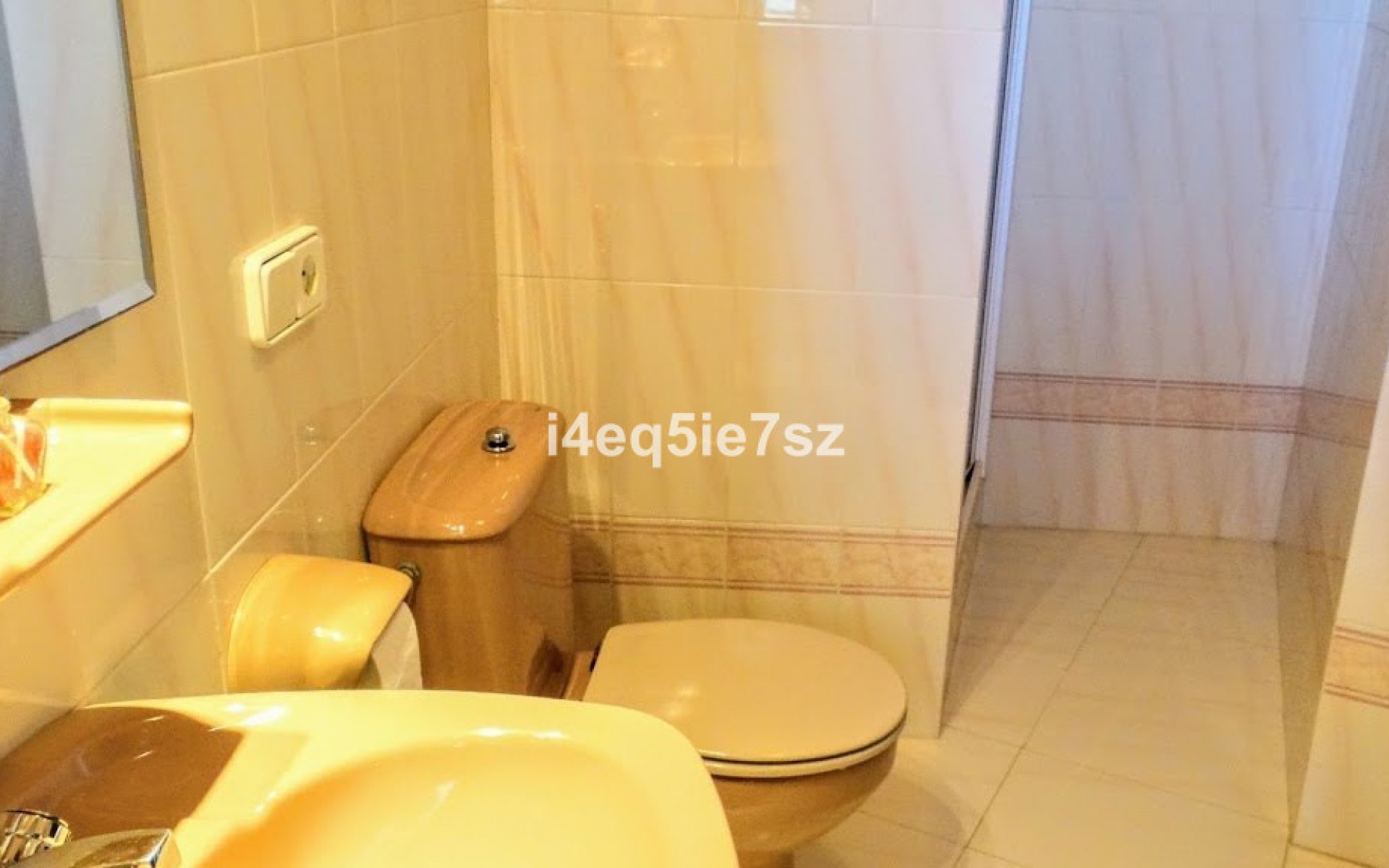 A Vendre - Villa - Javea - Jávea - Xàbia Centro