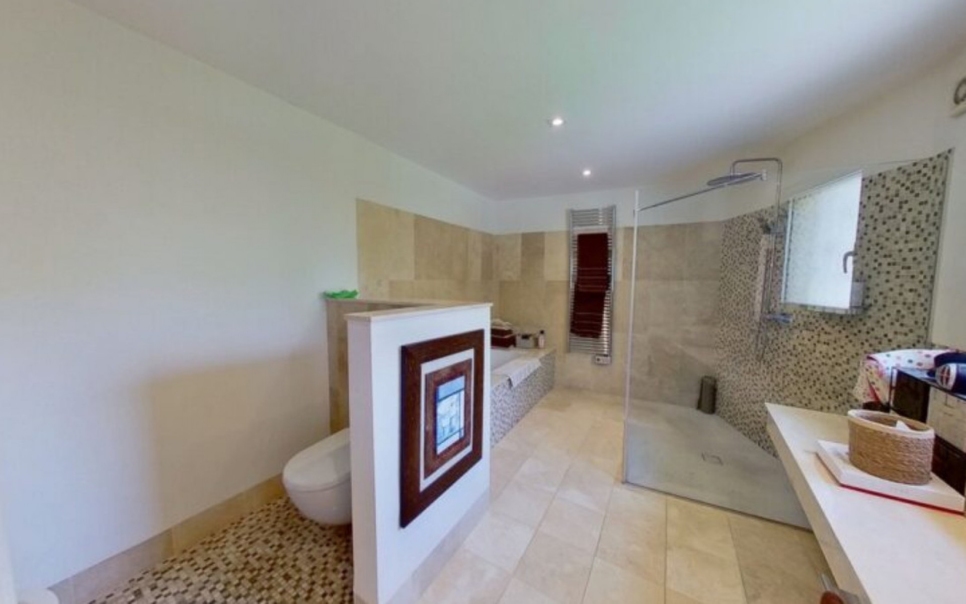 A Vendre - Villa - Javea - Jávea - Xàbia Centro