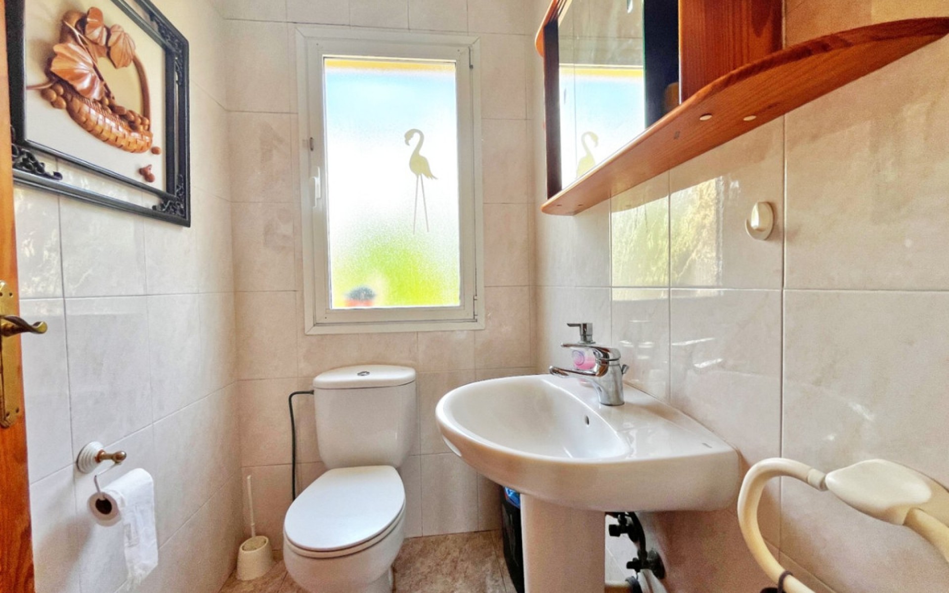 A Vendre - Villa - Javea - Jávea - Xàbia Centro