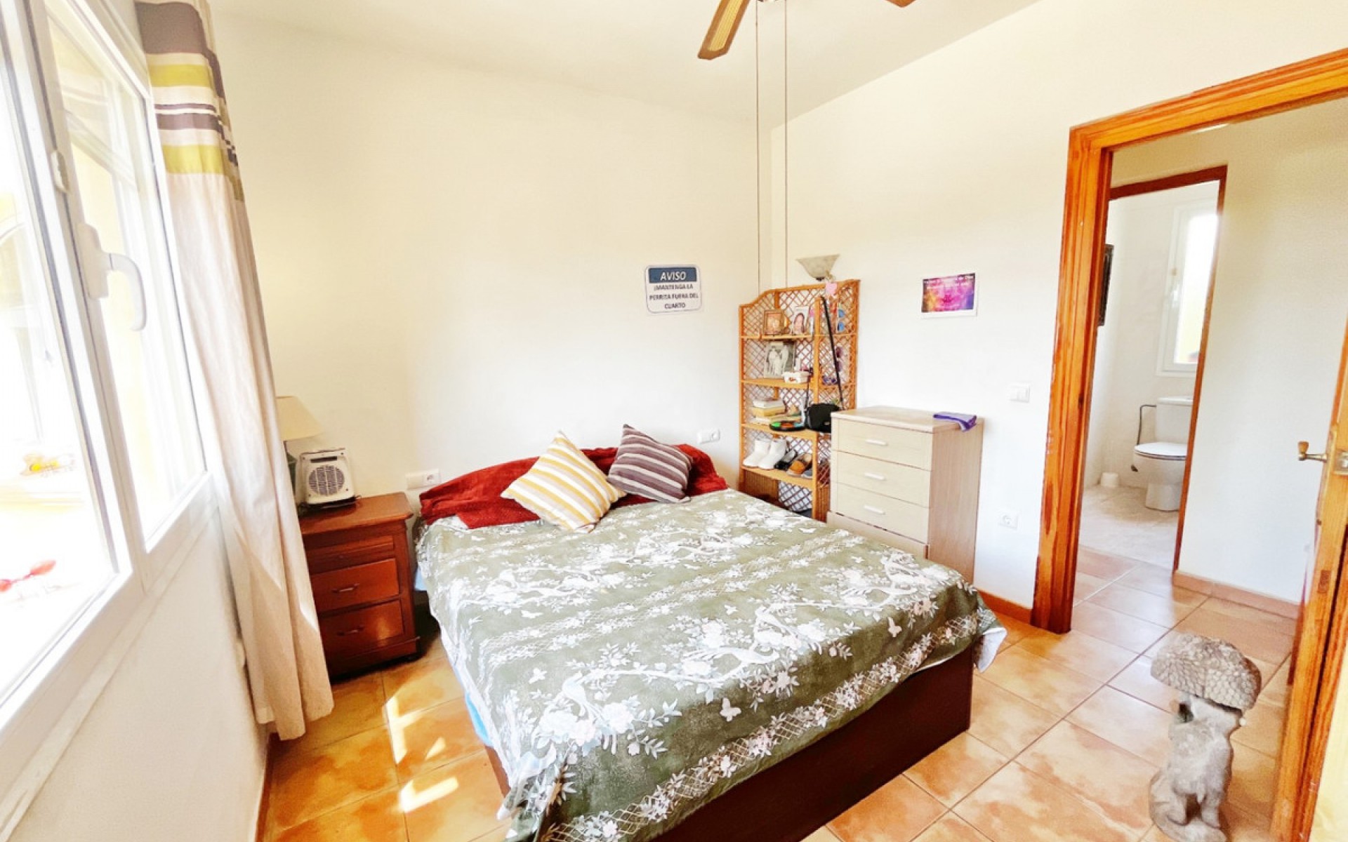 A Vendre - Villa - Javea - Jávea - Xàbia Centro