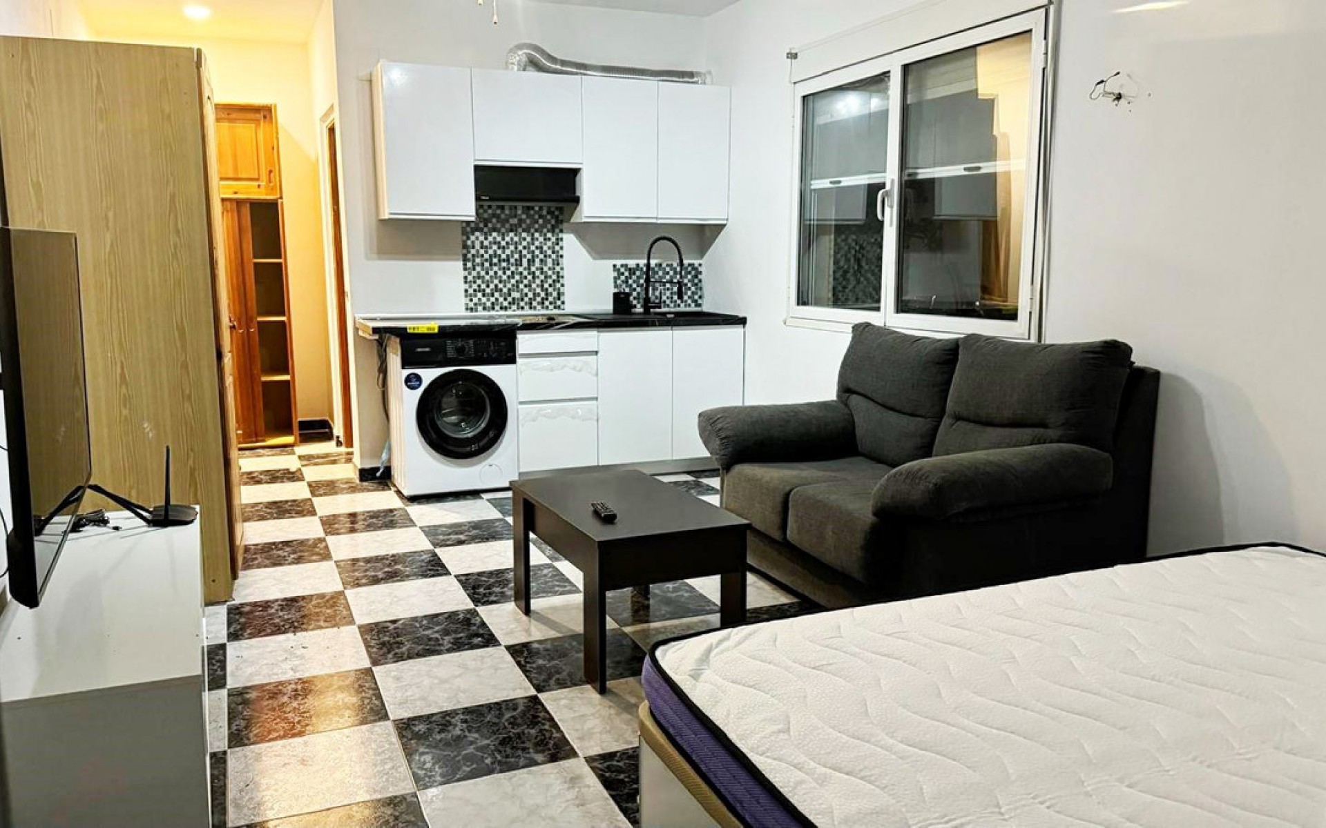 A Vendre - Villa - Javea - Jávea - Xàbia Centro
