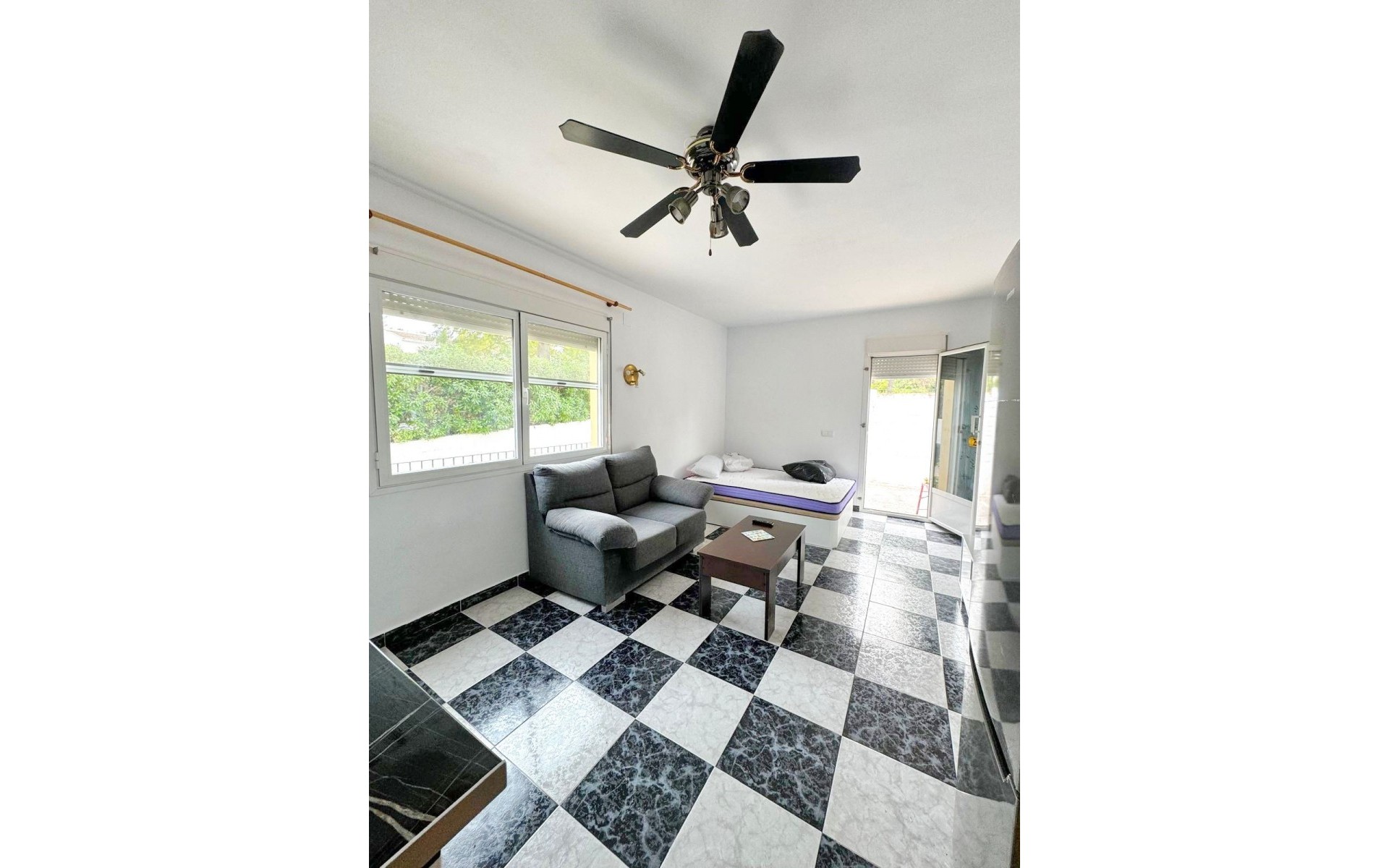 A Vendre - Villa - Javea - Jávea - Xàbia Centro