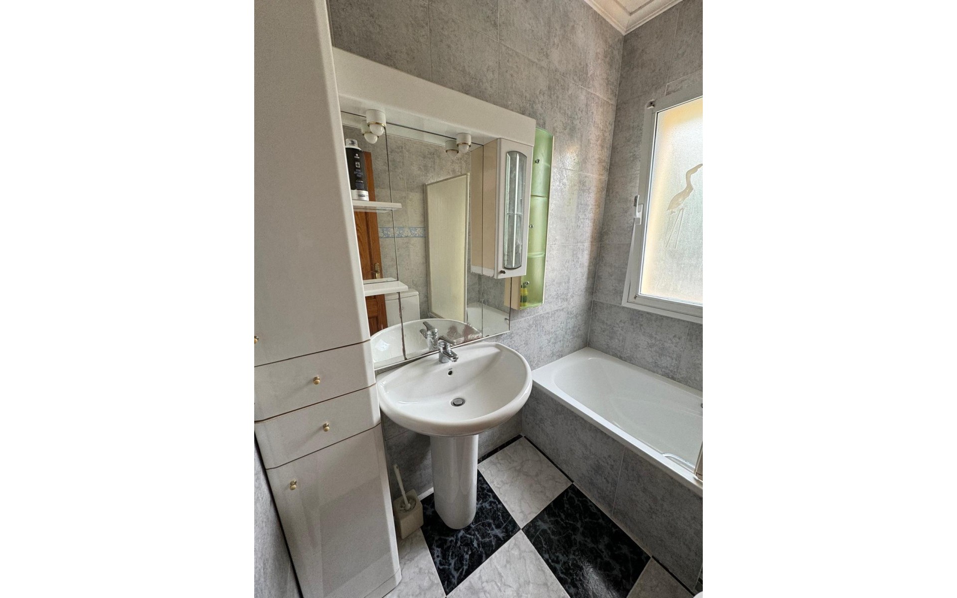 A Vendre - Villa - Javea - Jávea - Xàbia Centro