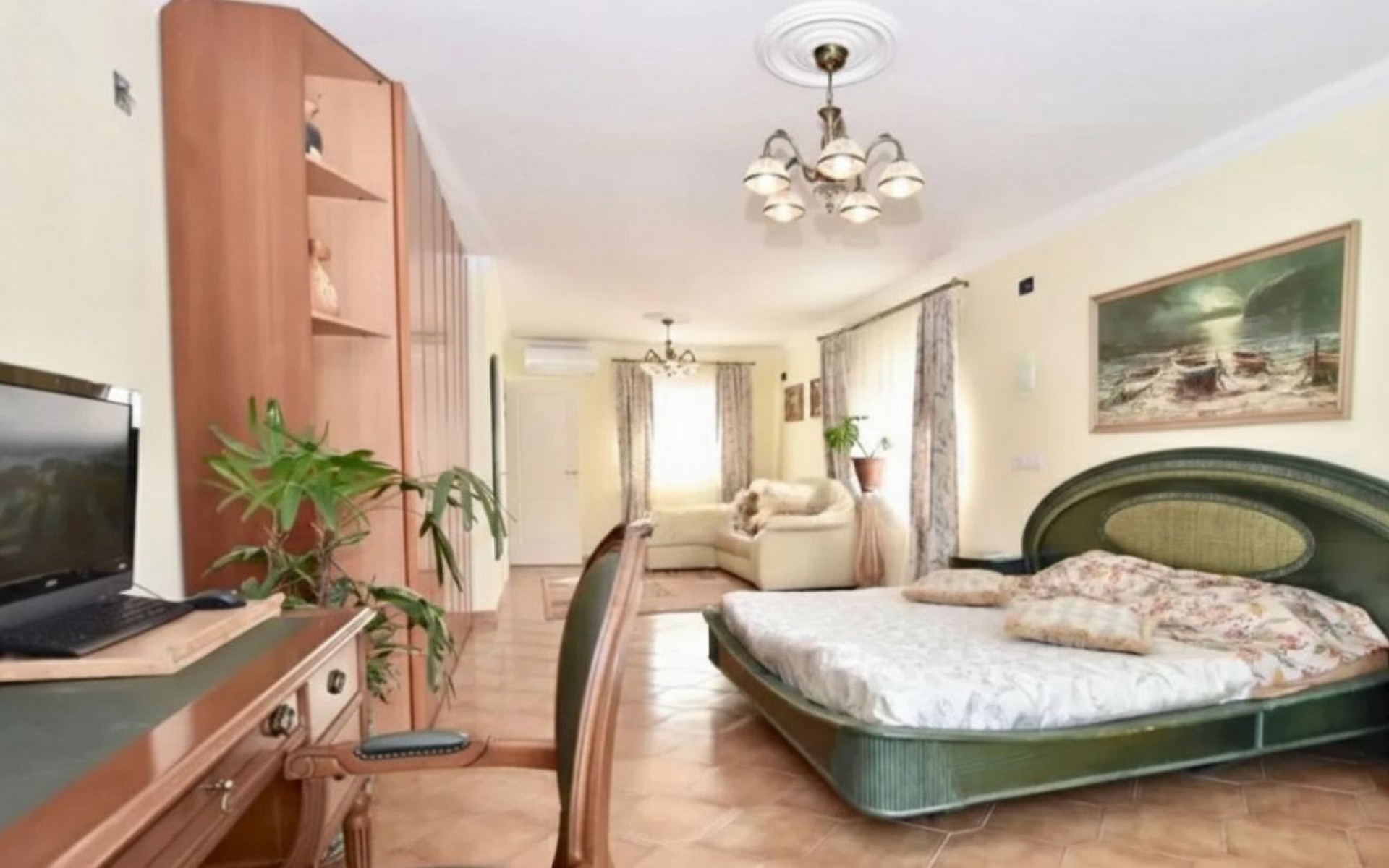 A Vendre - Villa - Javea - Jávea - Xàbia Centro
