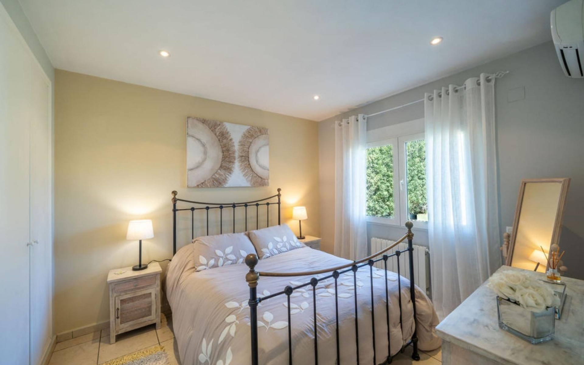 A Vendre - Villa - Javea - Jávea - Xàbia Centro