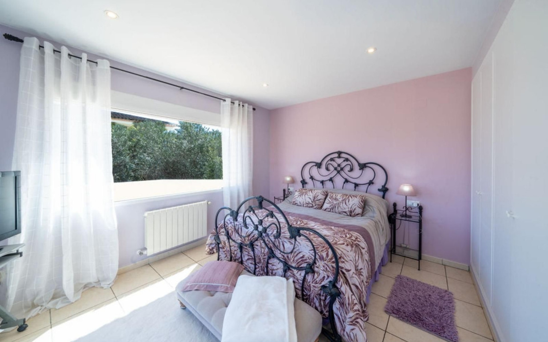 A Vendre - Villa - Javea - Jávea - Xàbia Centro