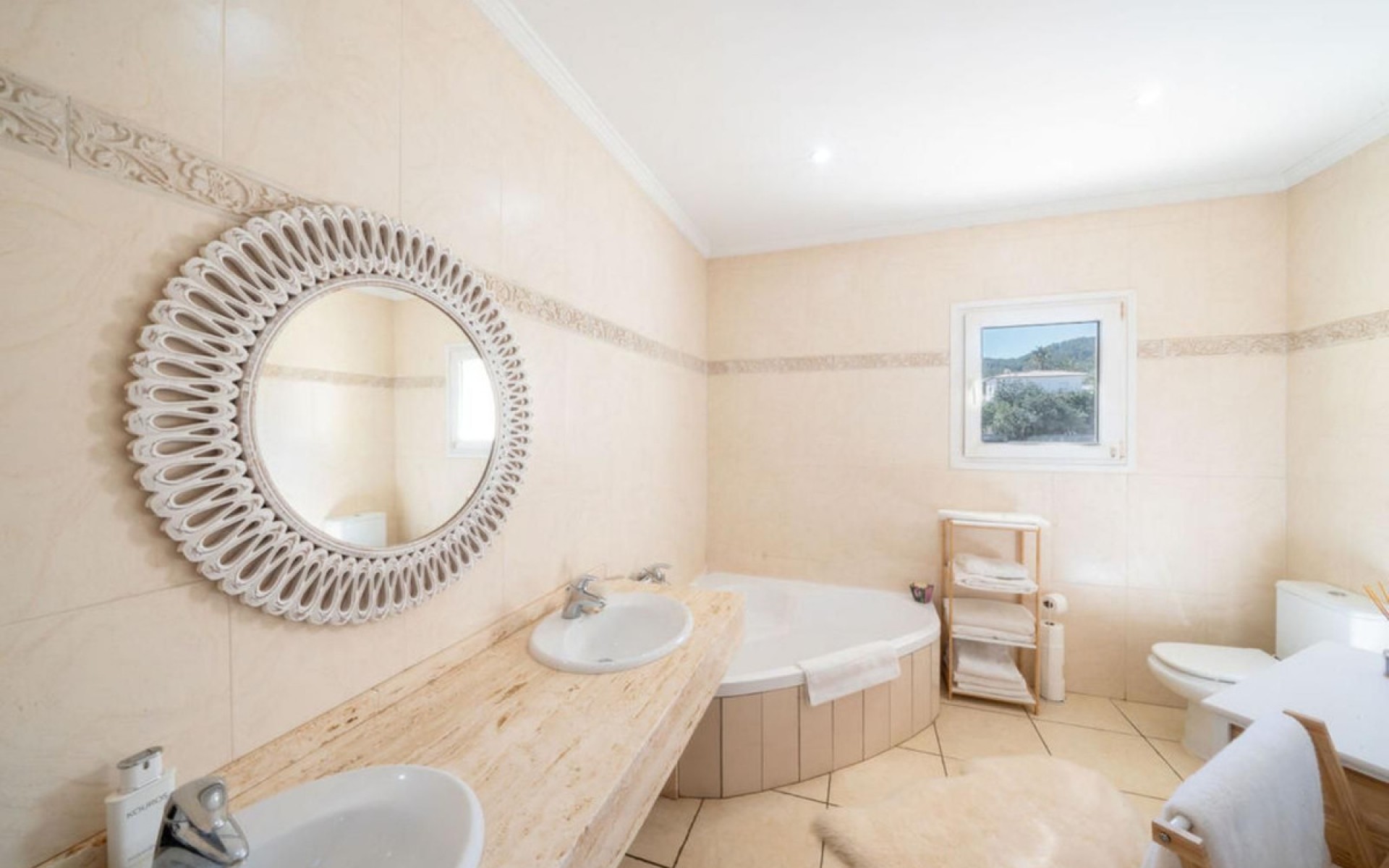 A Vendre - Villa - Javea - Jávea - Xàbia Centro