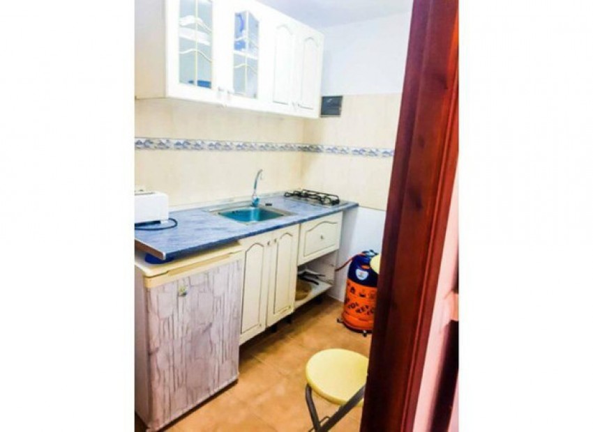 A Vendre - Villa - Javea - Jávea - Xàbia Centro