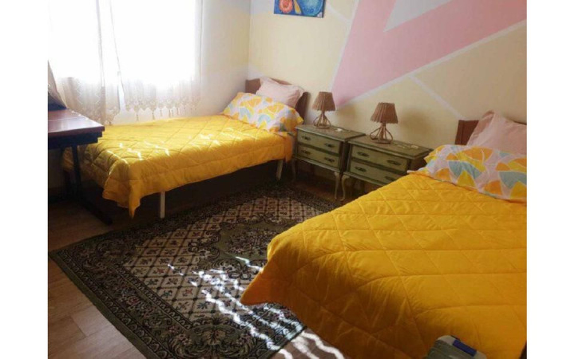 A Vendre - Villa - Javea - Jávea - Xàbia Centro