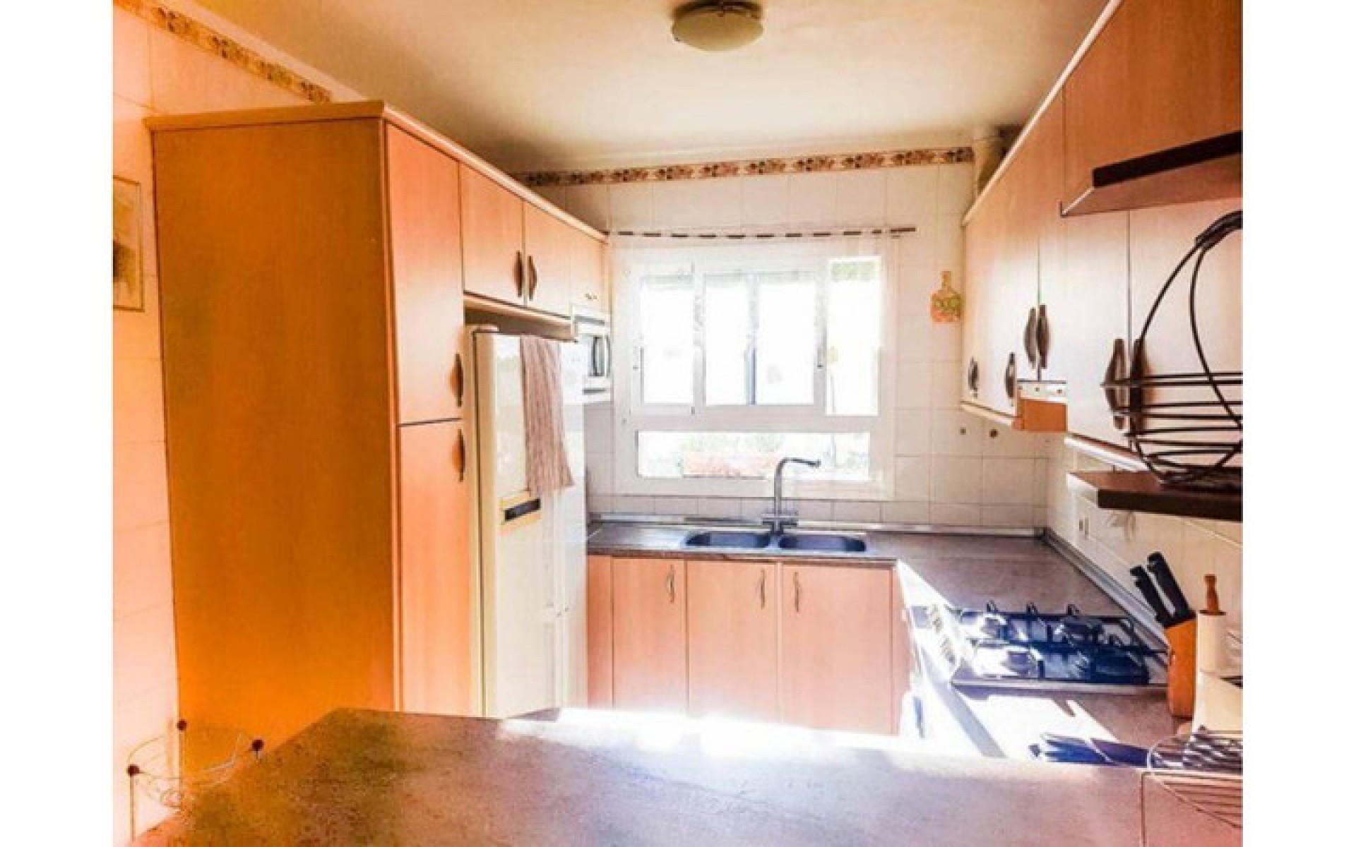A Vendre - Villa - Javea - Jávea - Xàbia Centro