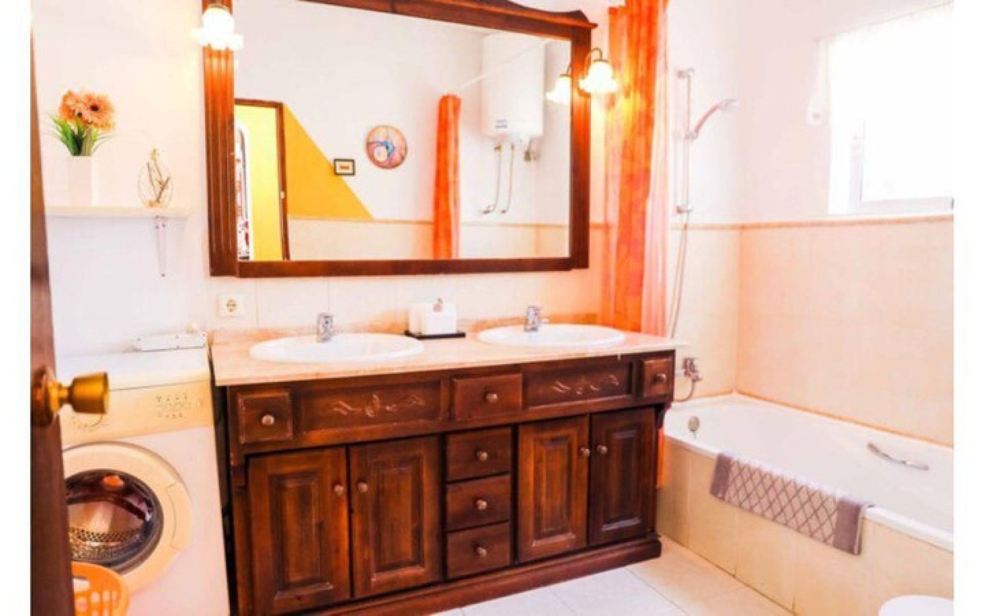 A Vendre - Villa - Javea - Jávea - Xàbia Centro
