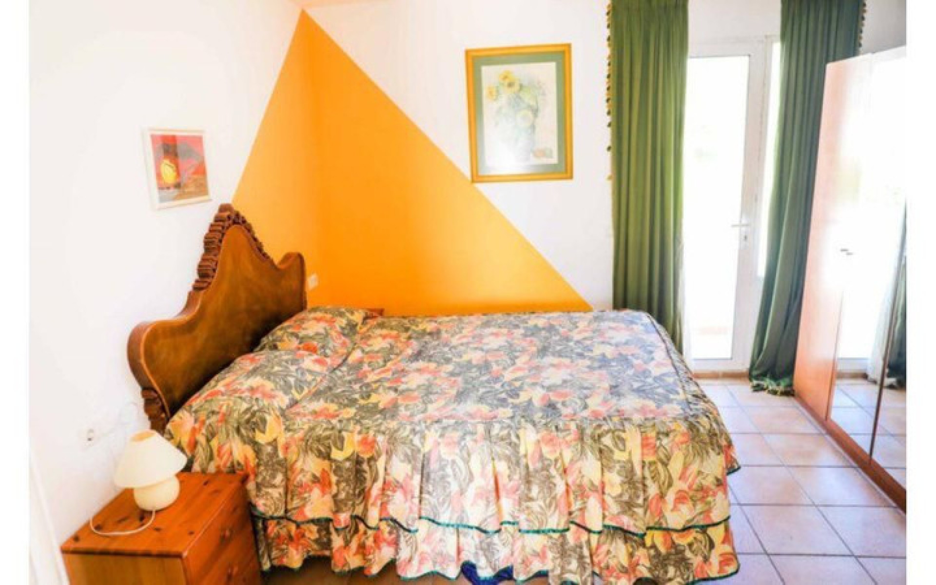A Vendre - Villa - Javea - Jávea - Xàbia Centro