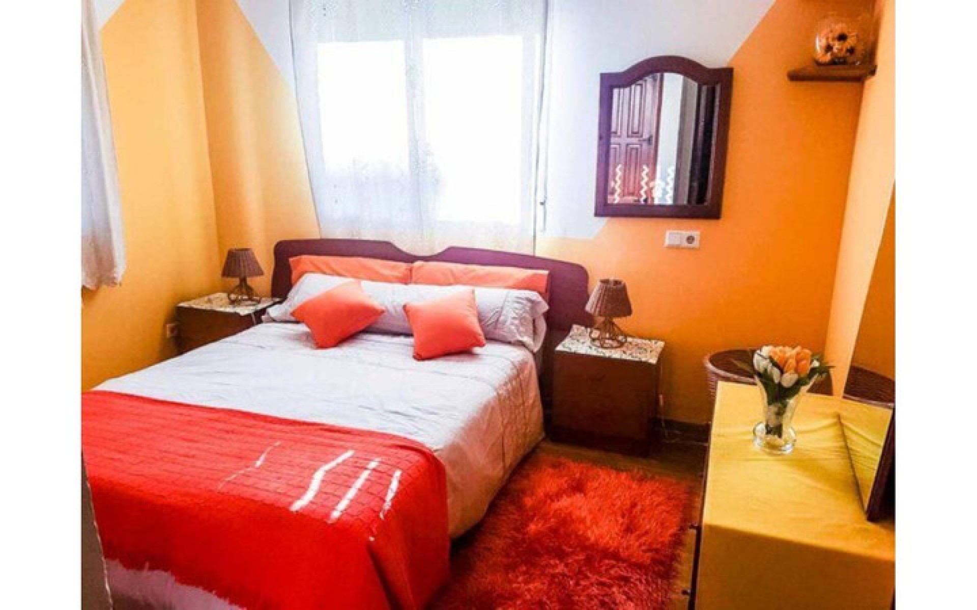 A Vendre - Villa - Javea - Jávea - Xàbia Centro