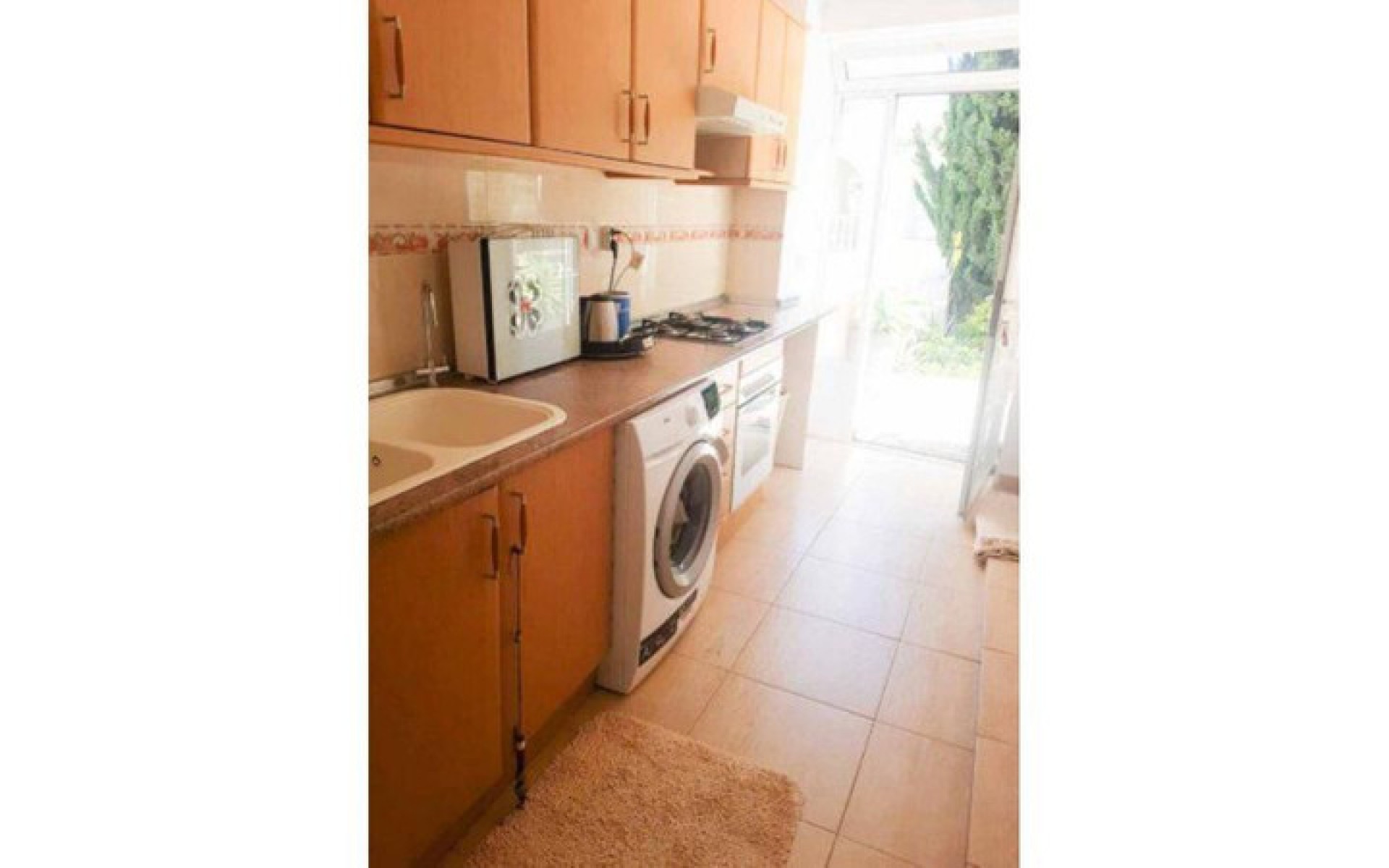 A Vendre - Villa - Javea - Jávea - Xàbia Centro