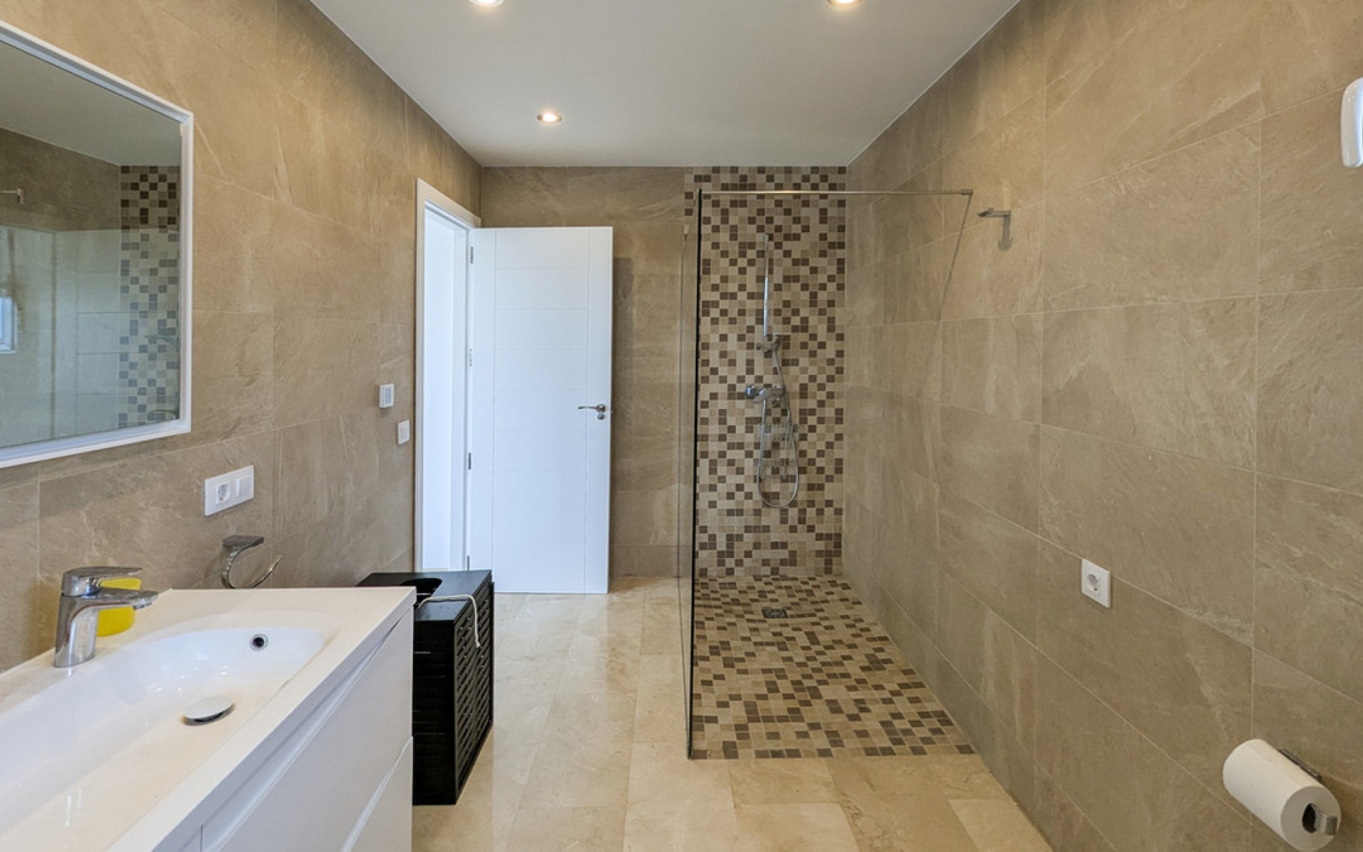 A Vendre - Villa - Javea - Jávea - Xàbia Centro