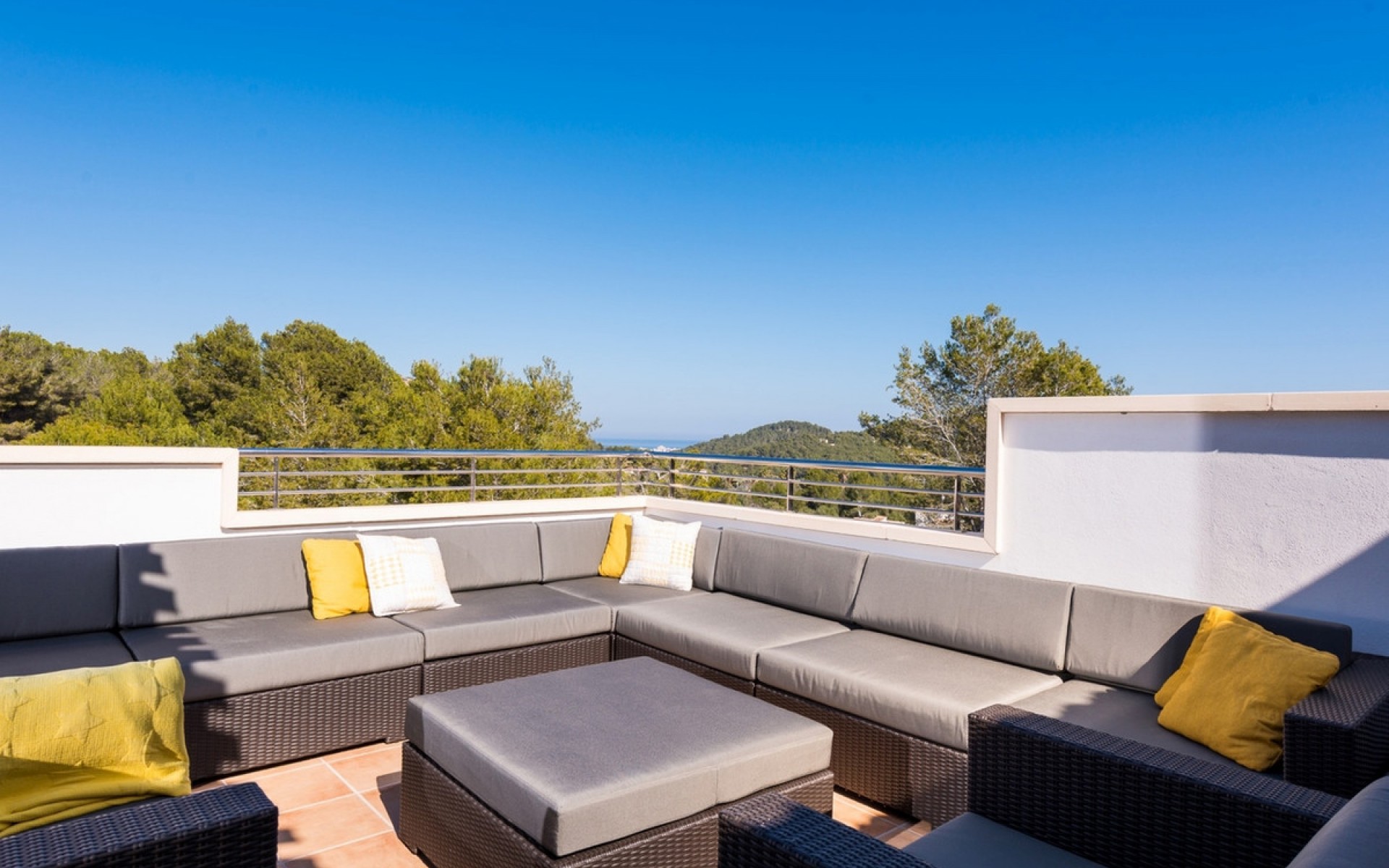 A Vendre - Villa - Javea - Jávea - Xàbia Centro