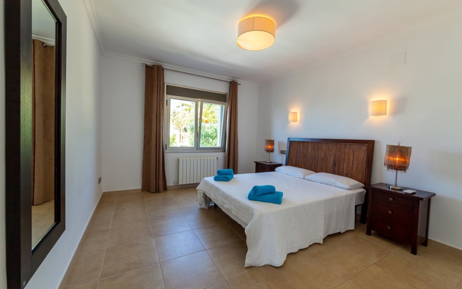 A Vendre - Villa - Javea - Jávea - Xàbia Centro