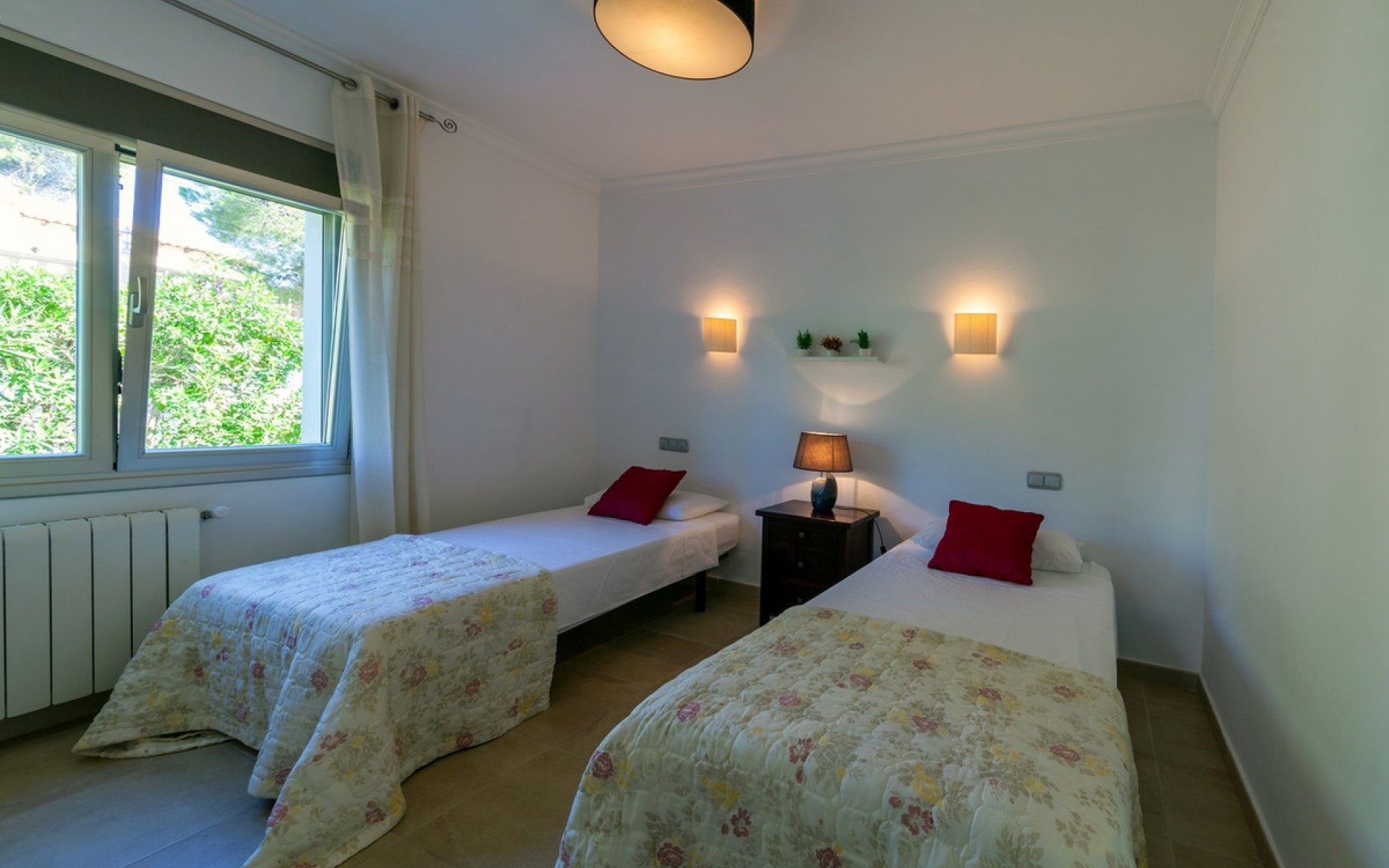 A Vendre - Villa - Javea - Jávea - Xàbia Centro