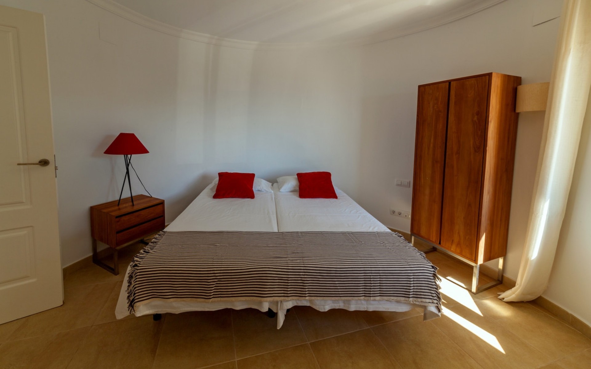 A Vendre - Villa - Javea - Jávea - Xàbia Centro