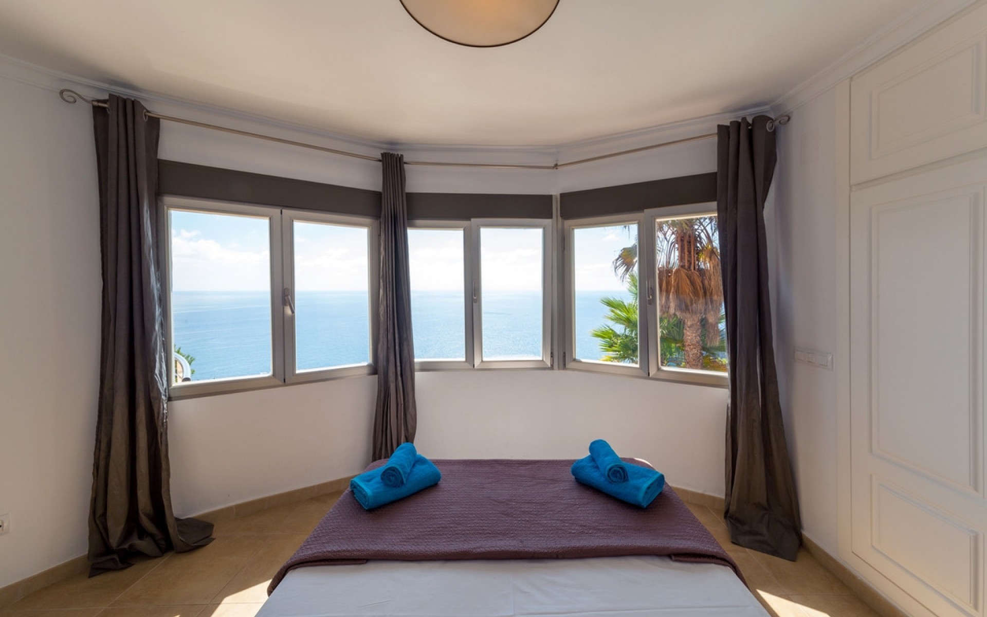A Vendre - Villa - Javea - Jávea - Xàbia Centro