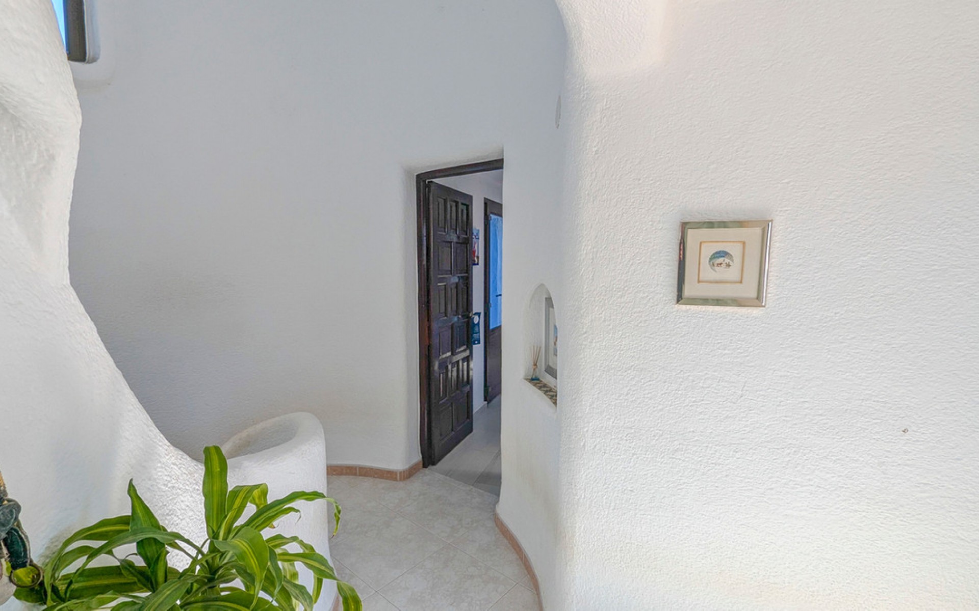 A Vendre - Villa - Javea - Jávea - Xàbia Centro